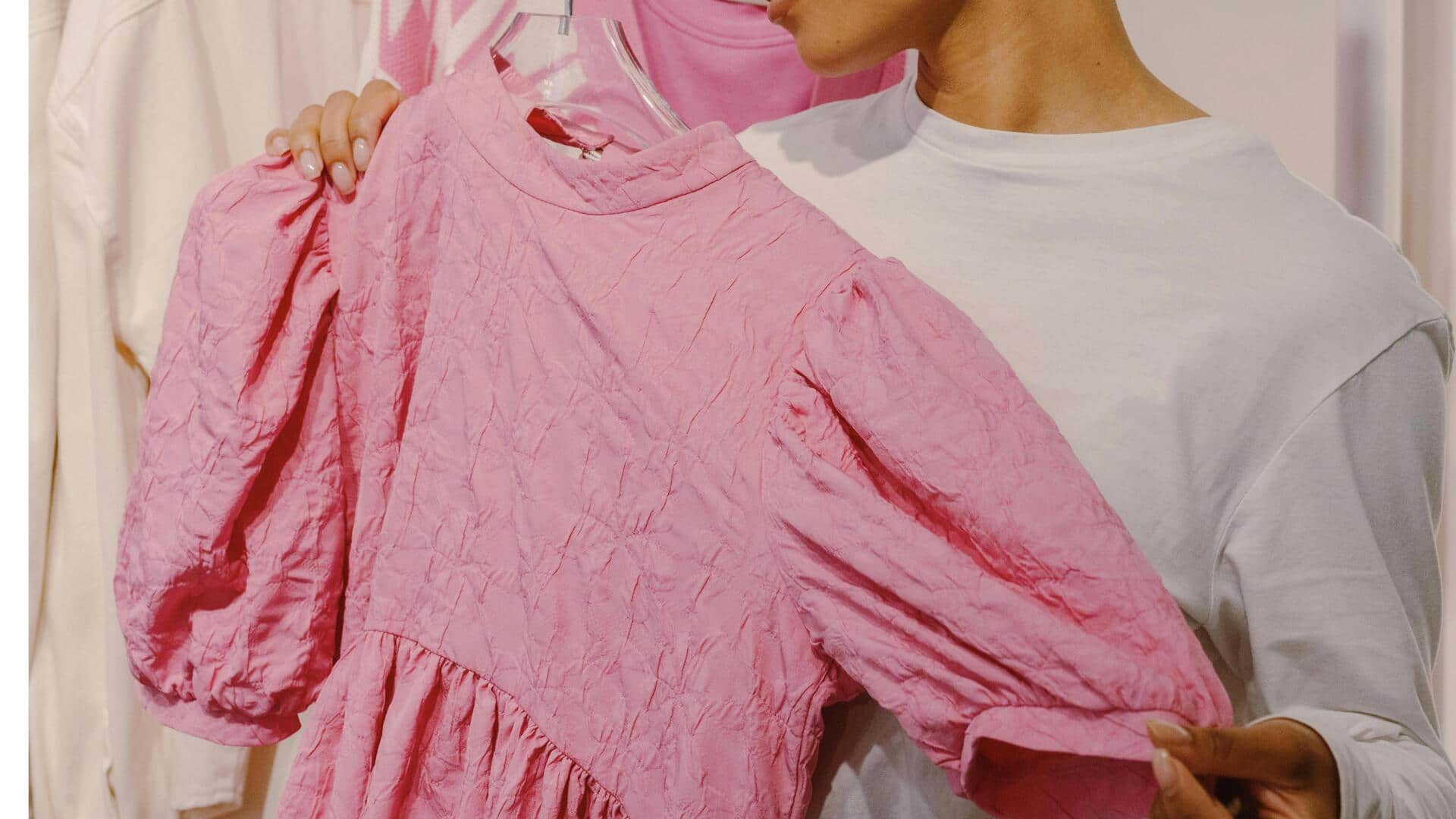 秋のエコファッションに最適なサステナブル生地5選 秋のエコファッションに最適なサステナブル生地5選