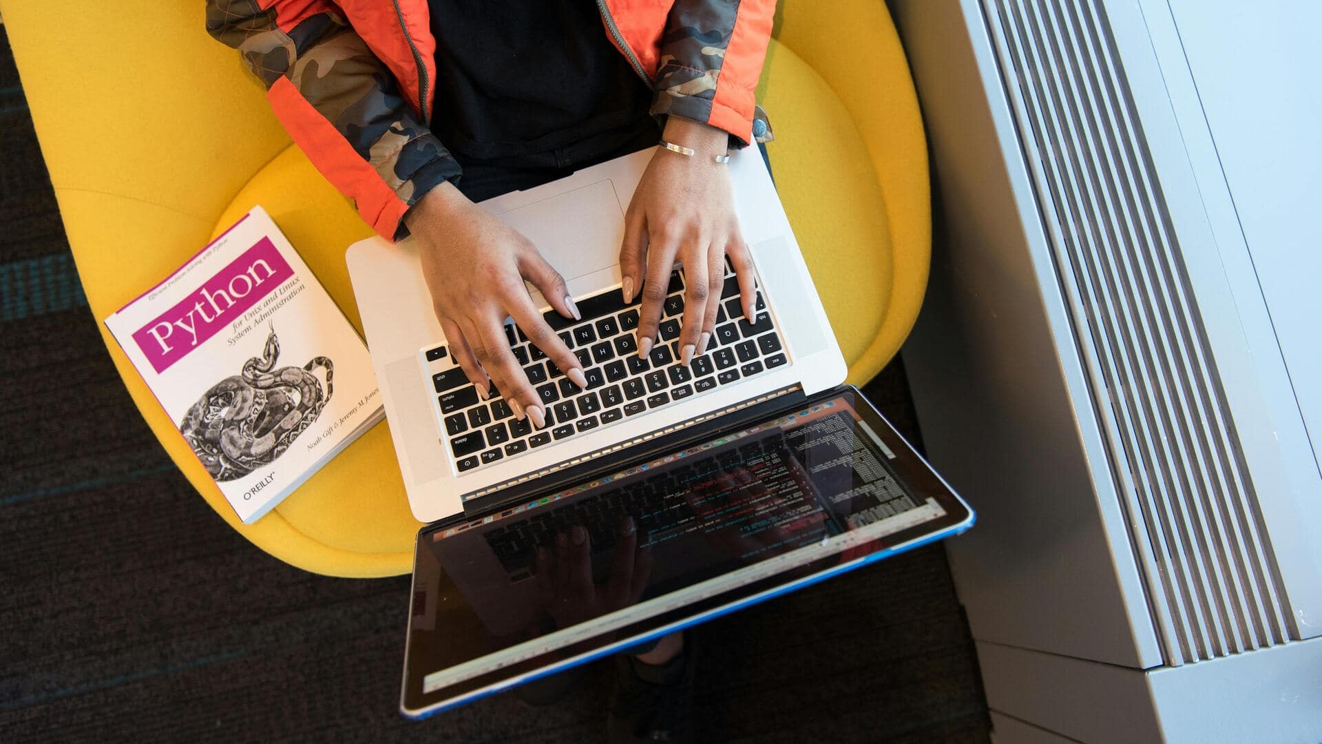 スプレッドシートの見栄えを向上させる方法