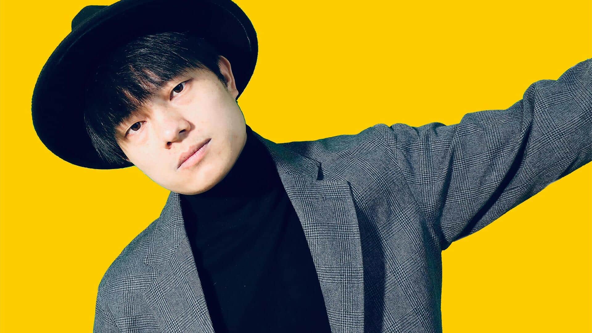 タートルネックのスタイリングヒント:シックな日本のファッションインサイト タートルネックのスタイリングヒント:シックな日本のファッションインサイト
