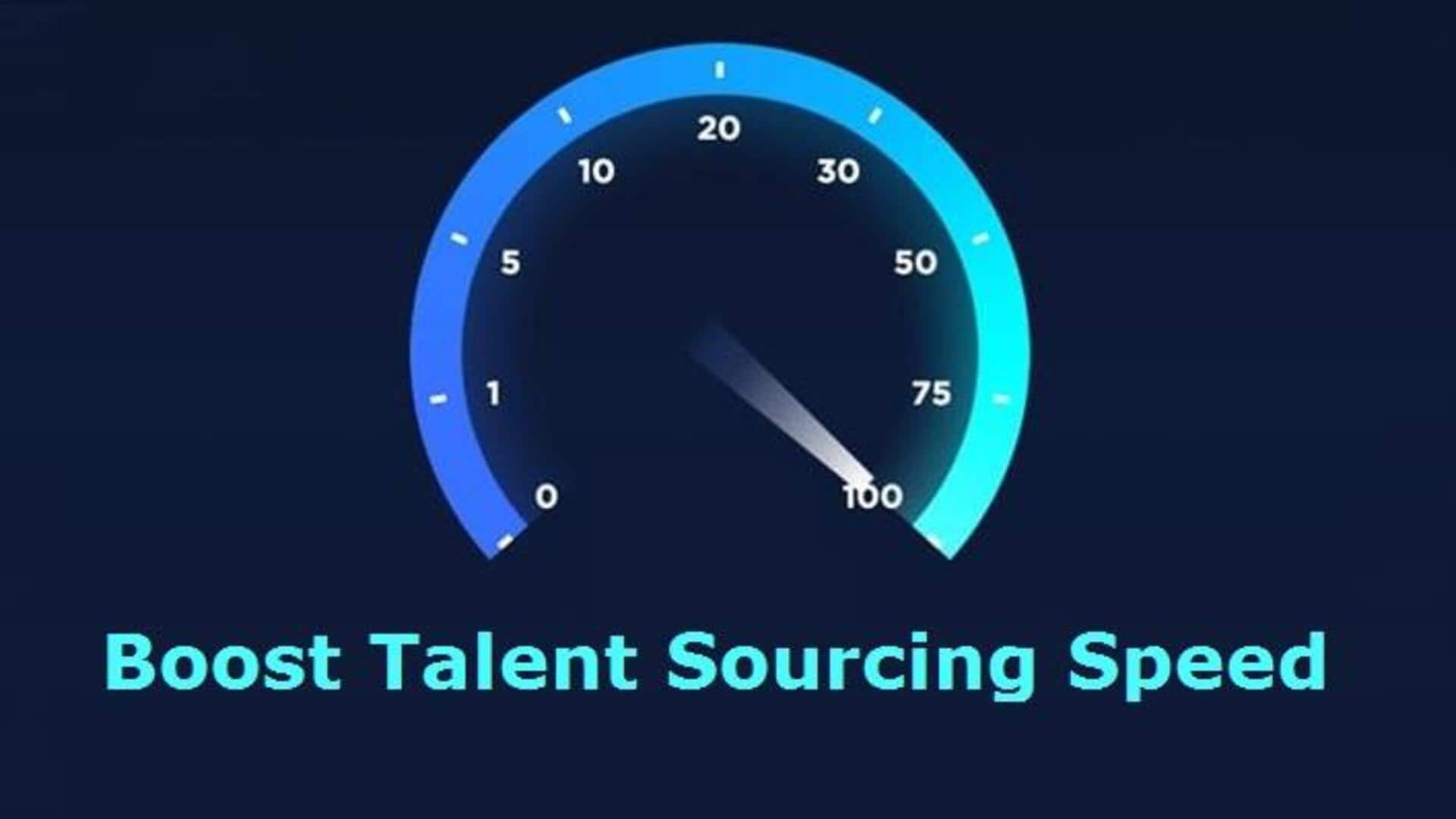 ブラウザ速度を向上させる５つの拡張機能