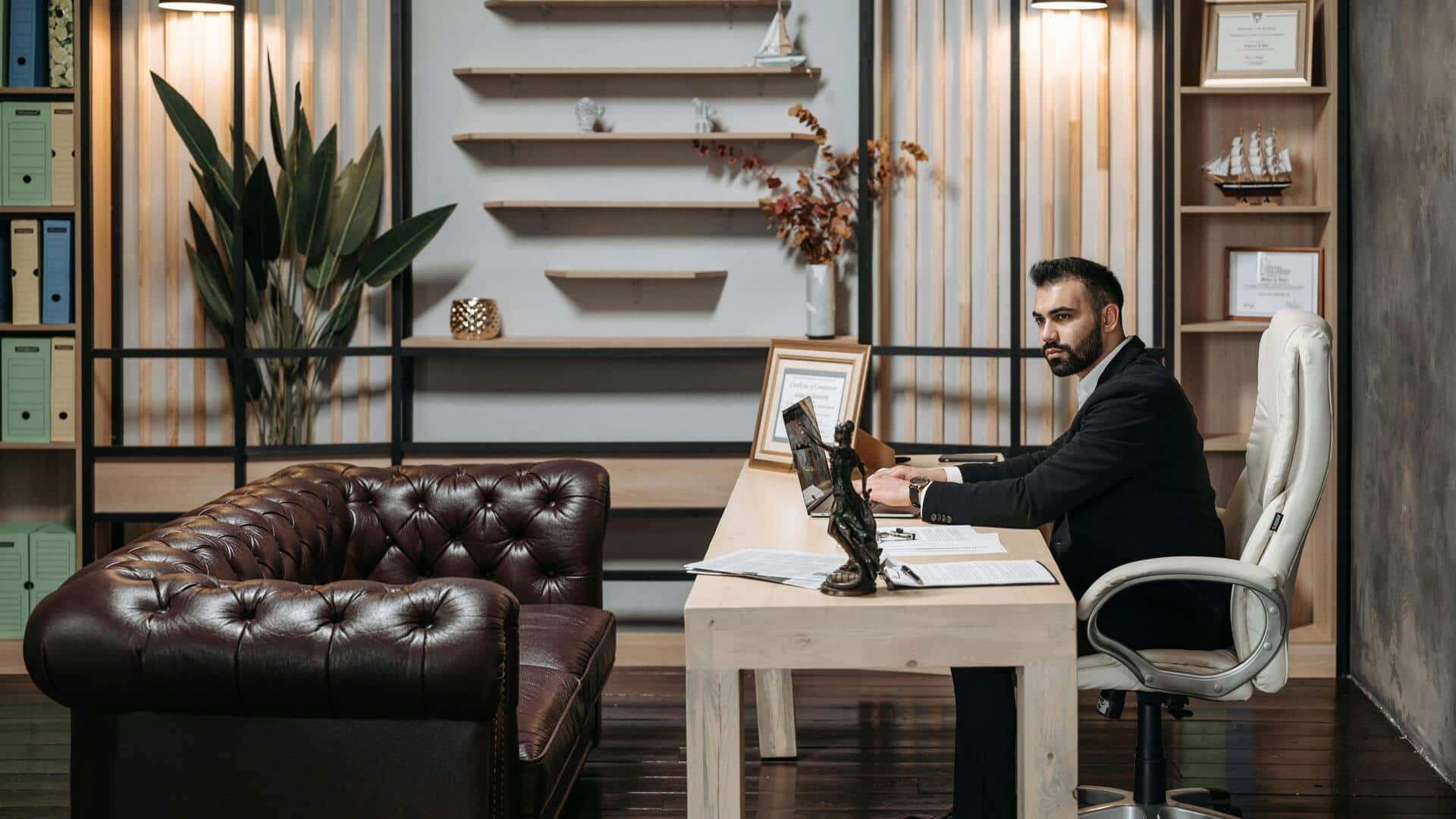 日本のリモートワーク会議を効率的にする方法 日本のリモートワーク会議を効率的にする方法