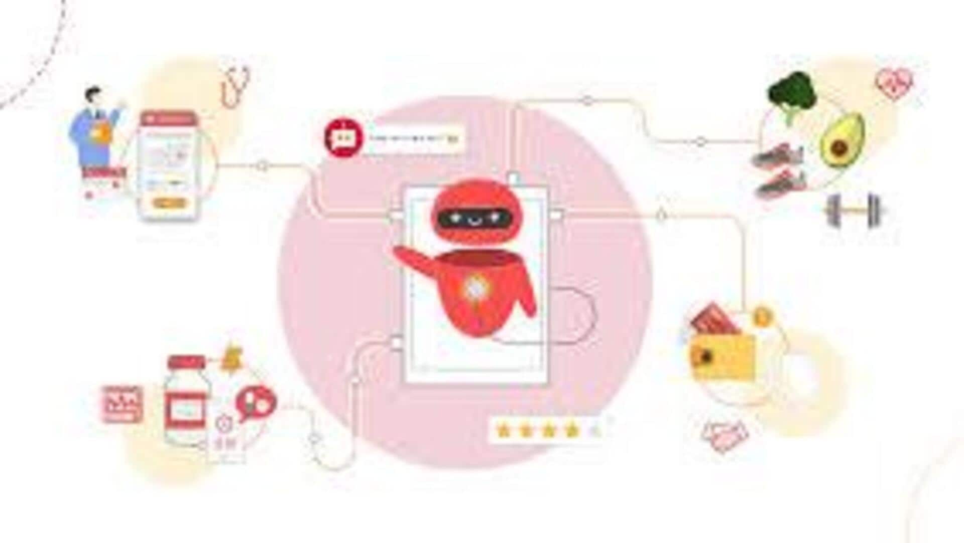 日常生活でのAiチャットボットの活用法