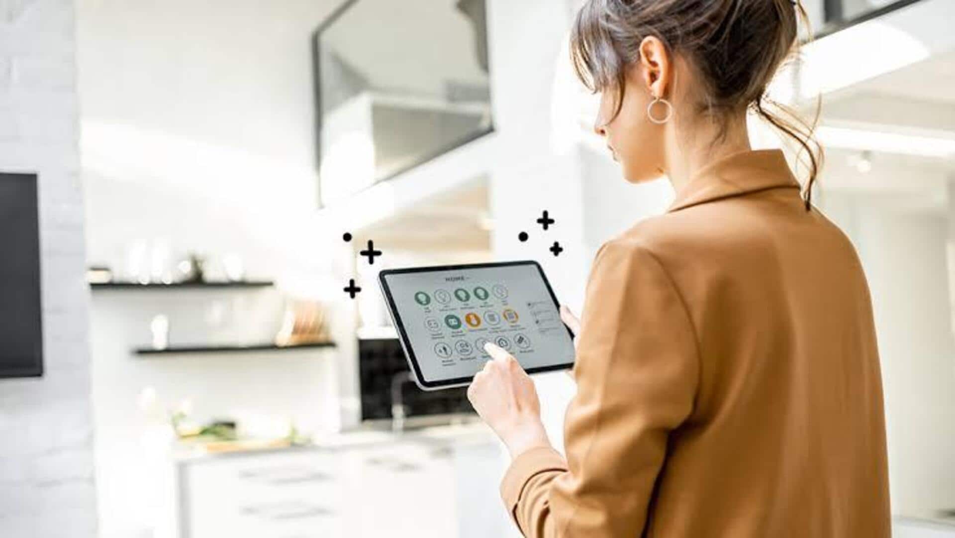 スマートデバイスの効率的なトラブルシューティングの五つのヒント