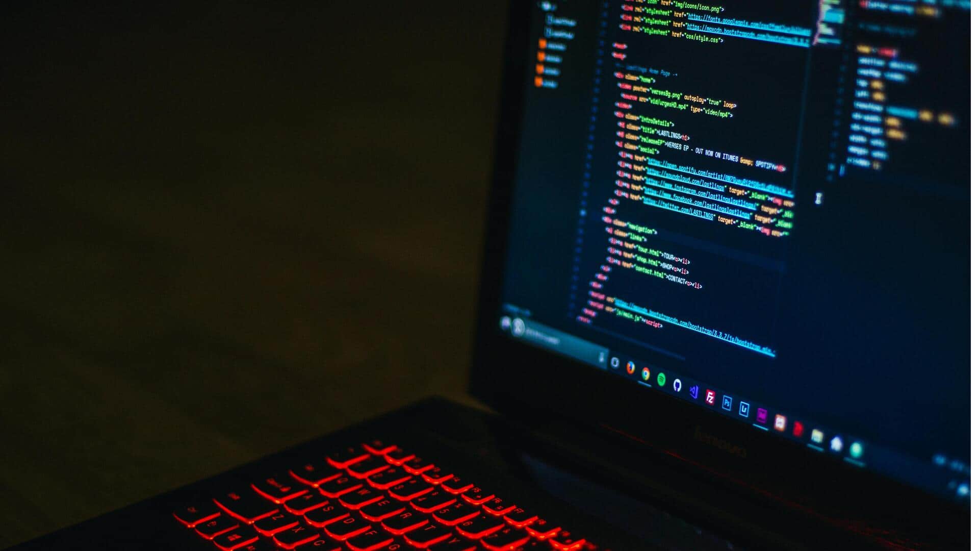 コンピュータ速度向上のためのアプリ管理法 コンピュータ速度向上のためのアプリ管理法