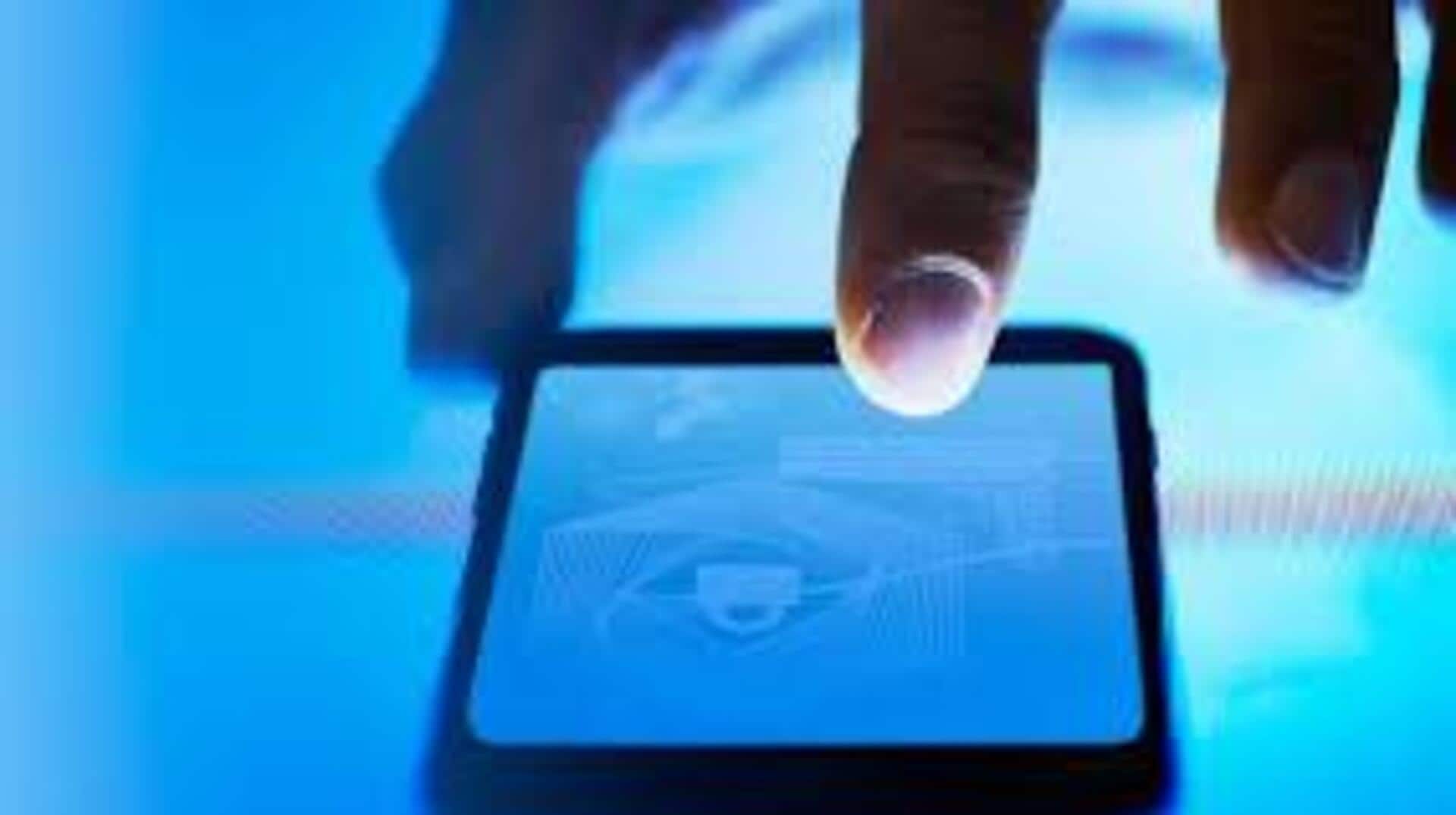 スマートフォンデータを効率的に守る方法