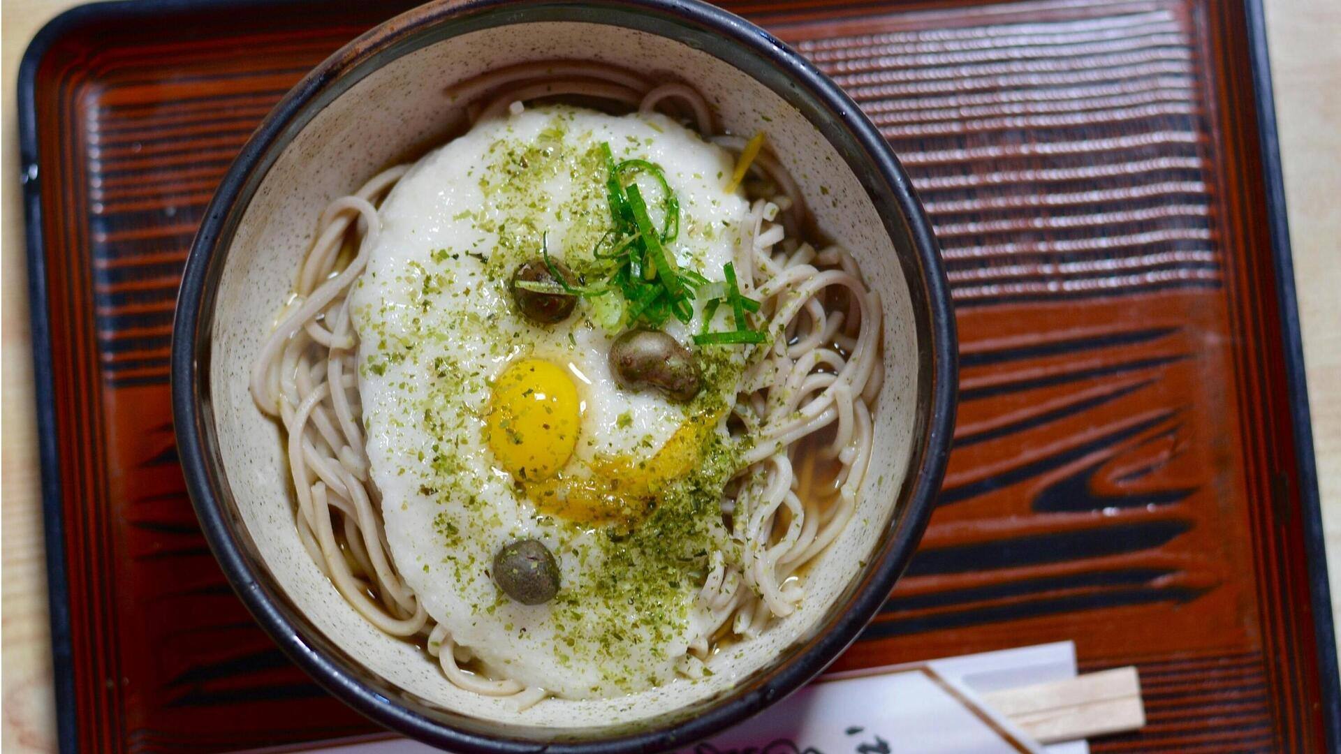 シンガポールのホーカーセンターで試すべき5つの料理