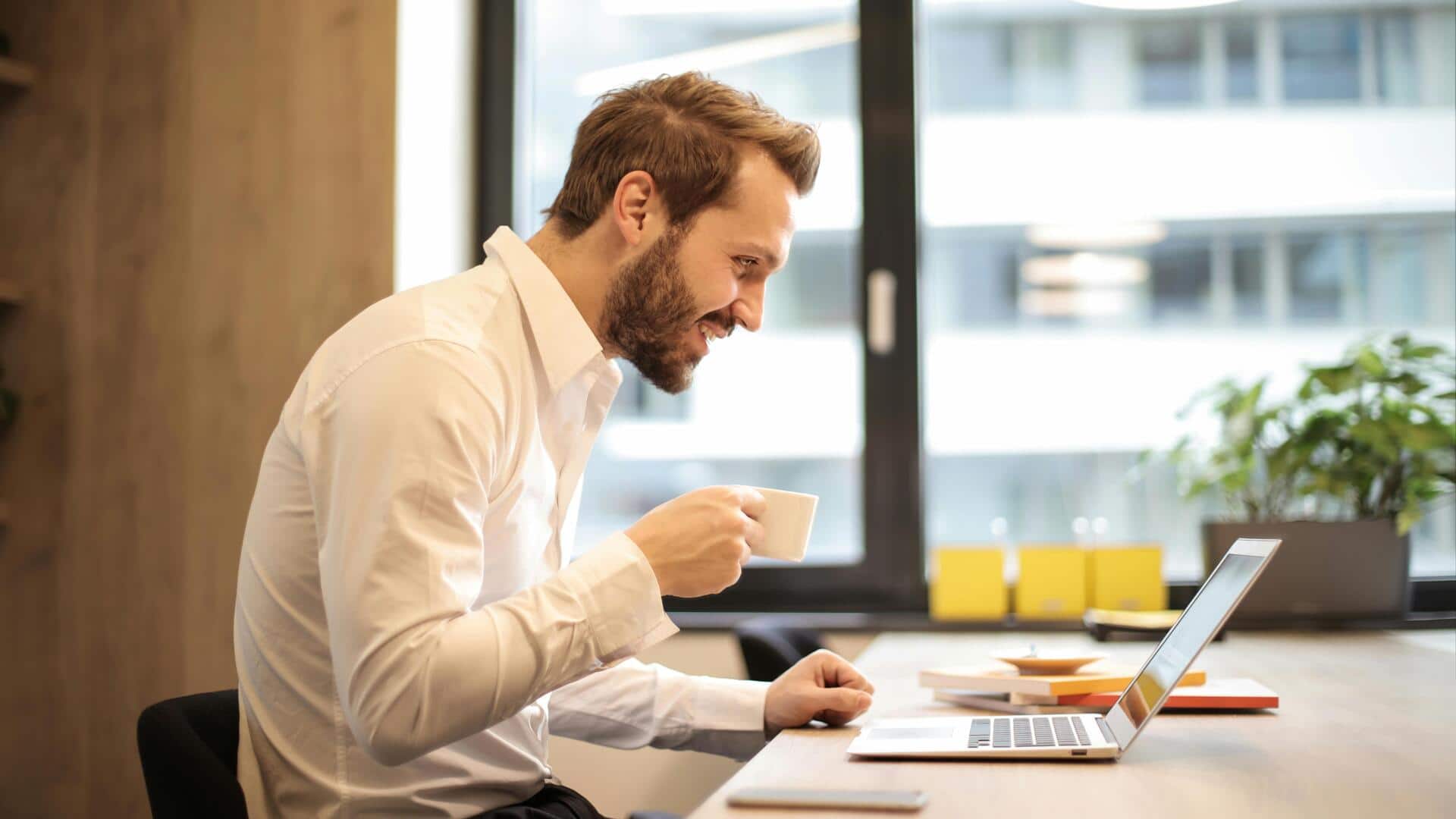 スプレッドシート操作を簡単にするスクロールロックの活用法