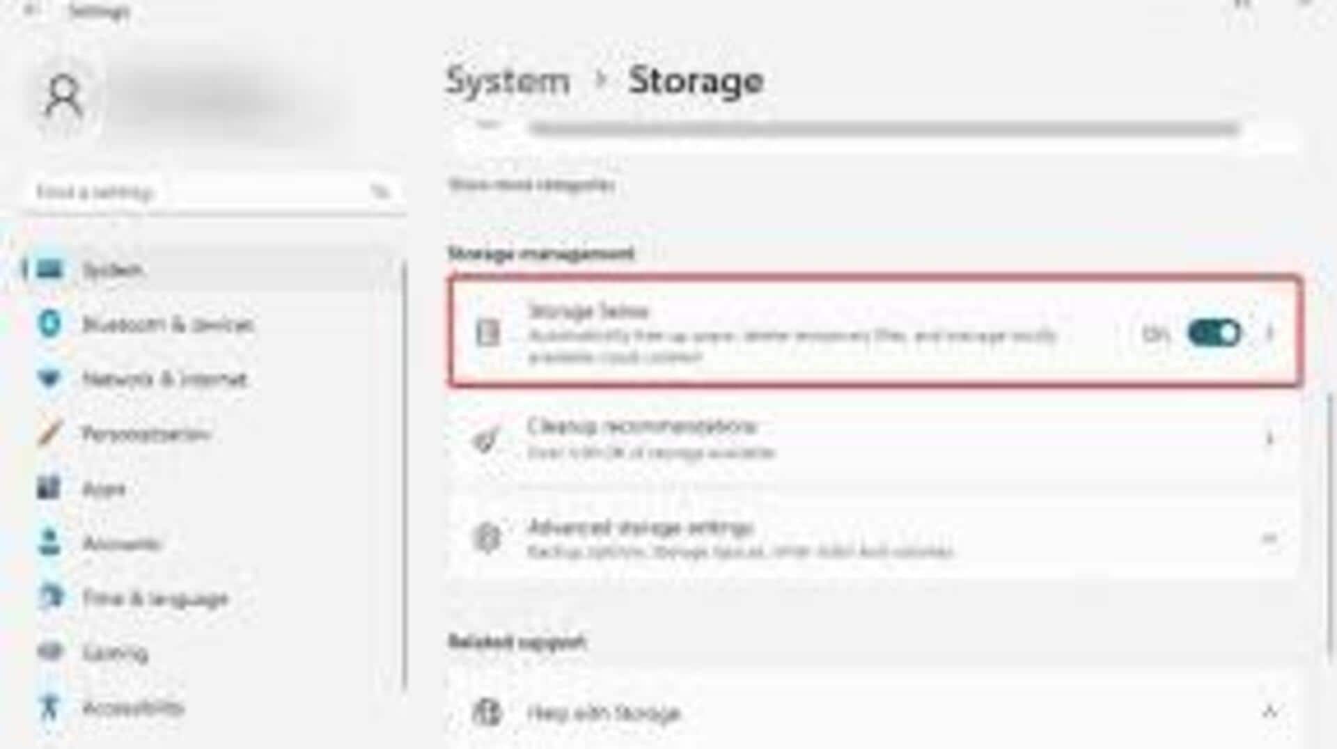 効率的なパソコン性能最適化のための五つの設定