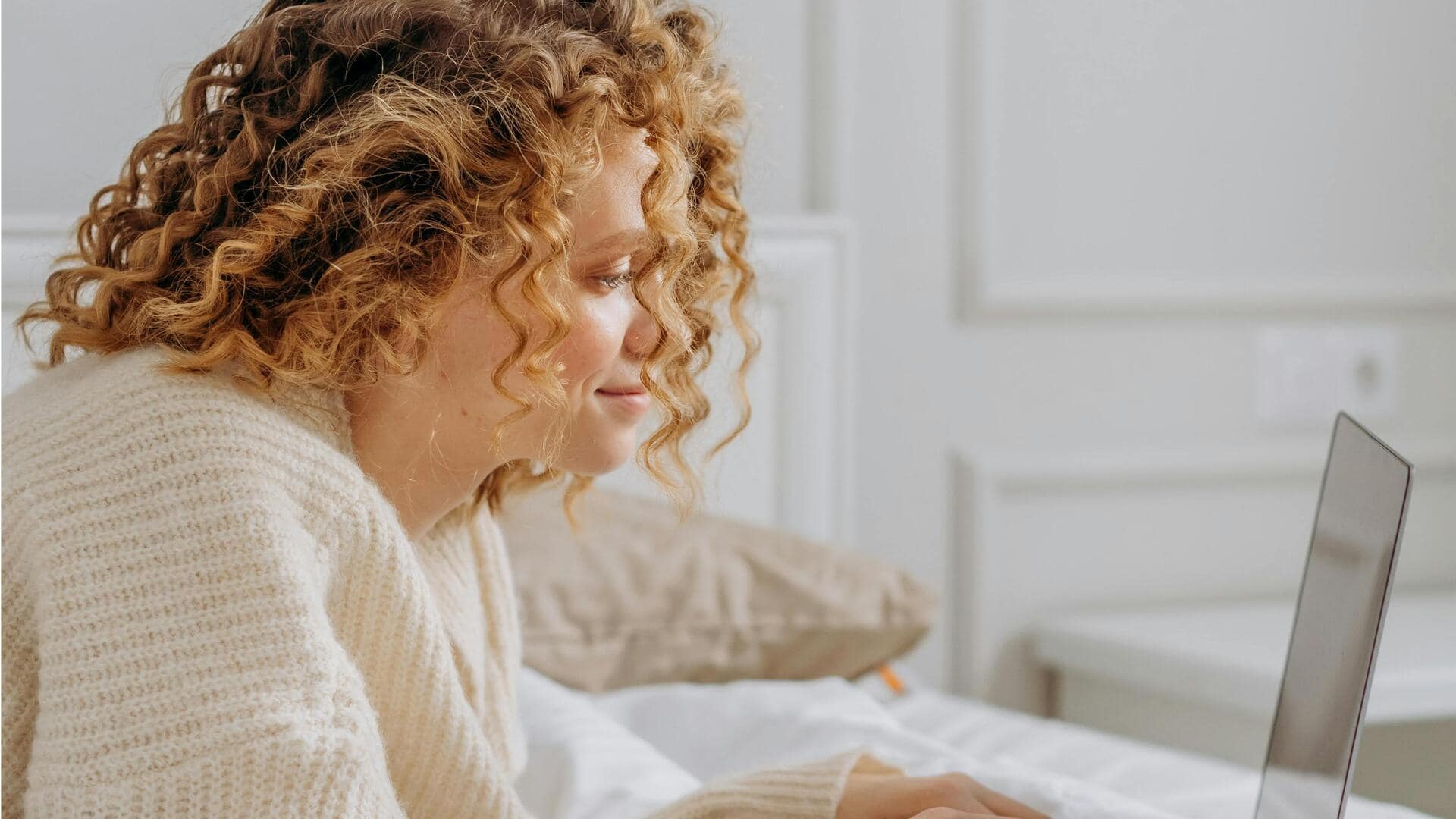 冬のビジネスカジュアルに最適なエレガントなカシミヤ5選