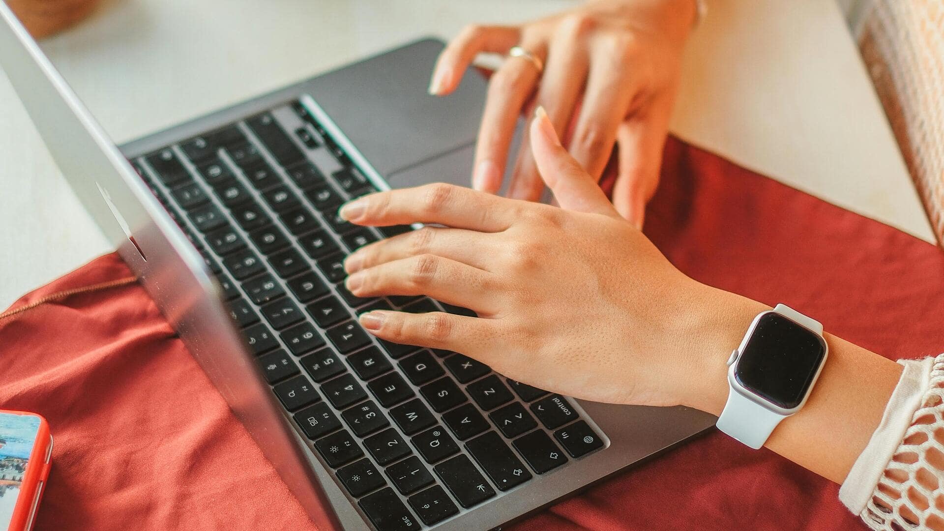 コンピュータでのマルチタスクを快適にする必須ショートカット