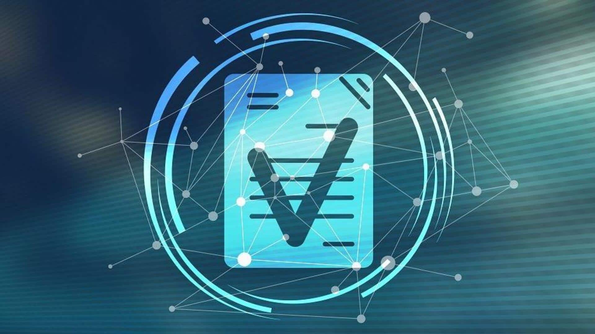 正規表現でデータ検証を効率的にマスターする方法