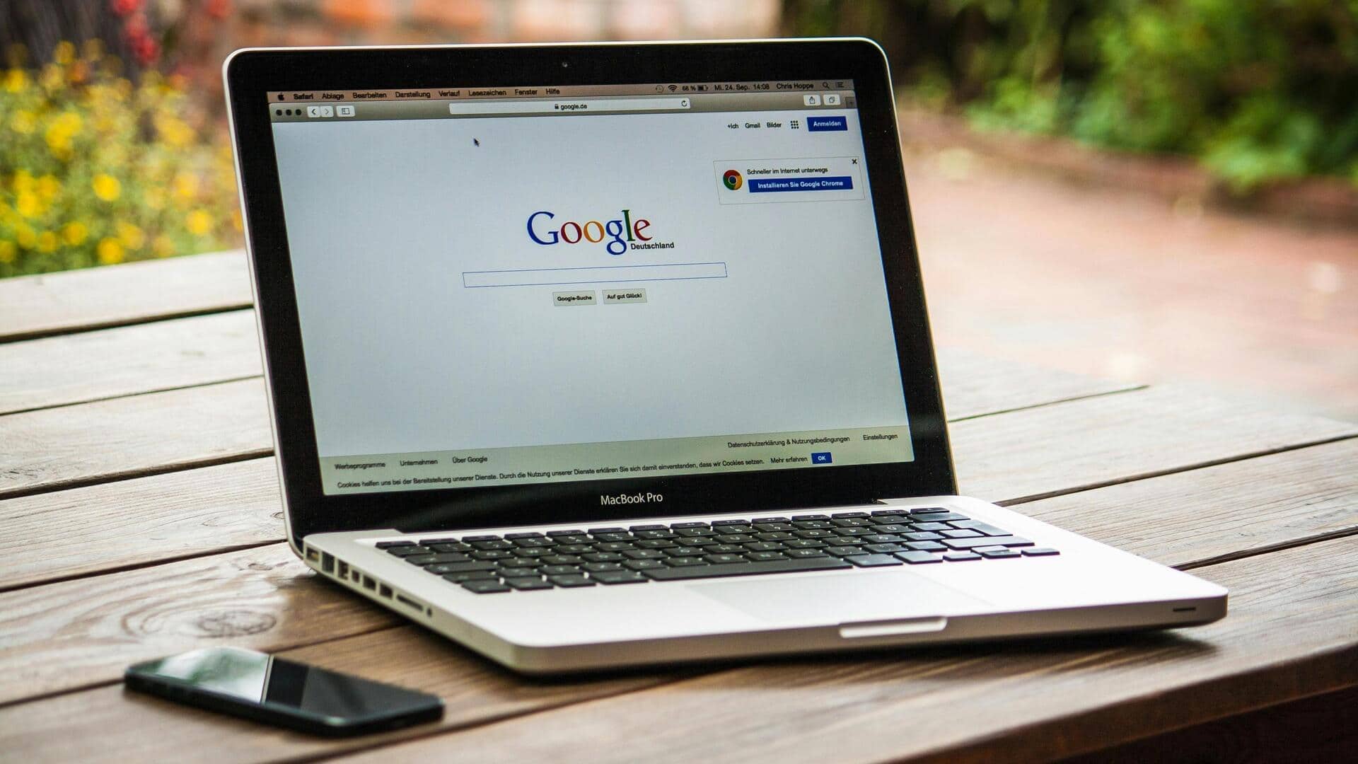 Google Docsの生産性を高める方法 Google Docsの生産性を高める方法