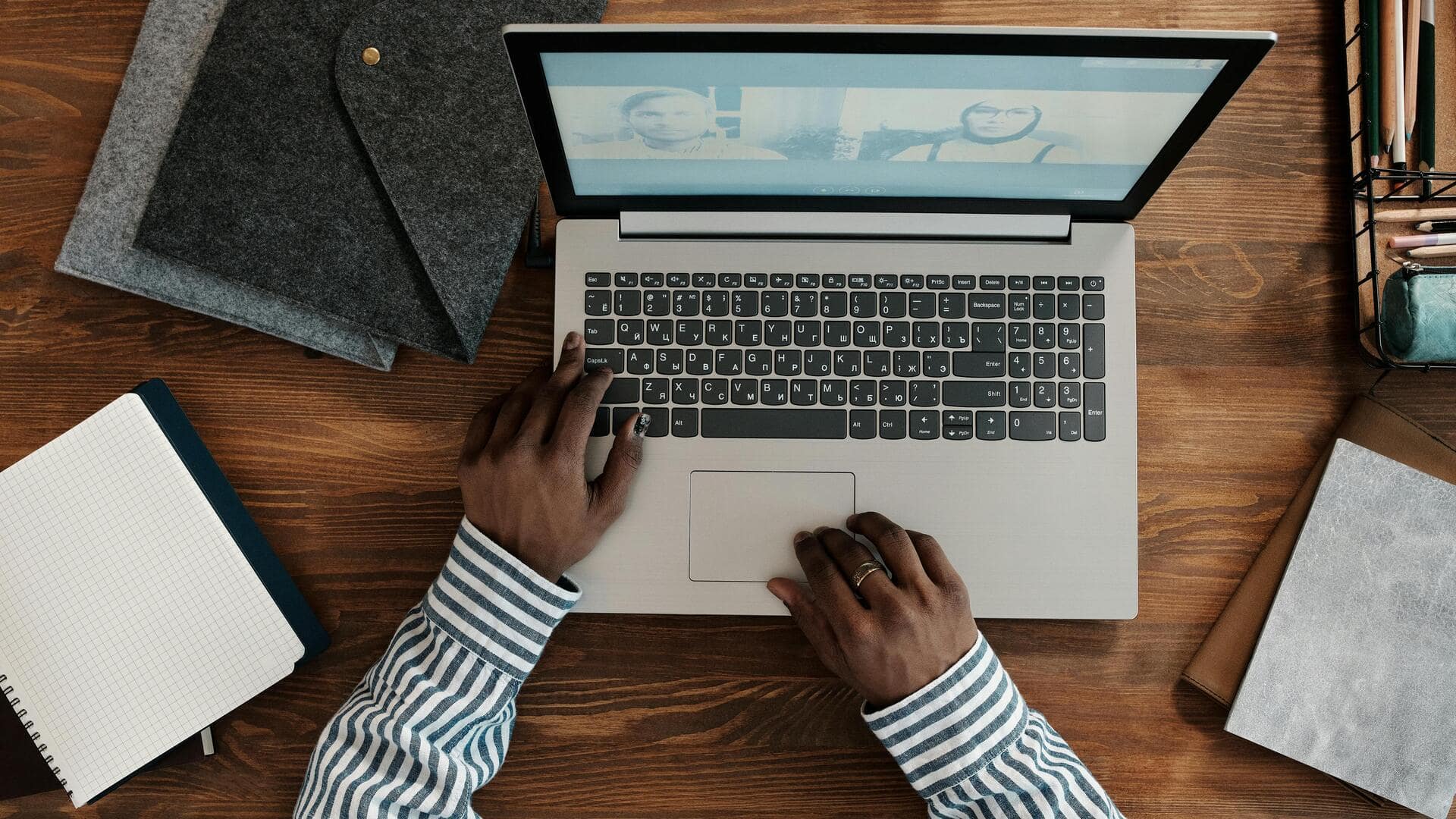 ゲストアカウントで安全にパソコンを共有する方法