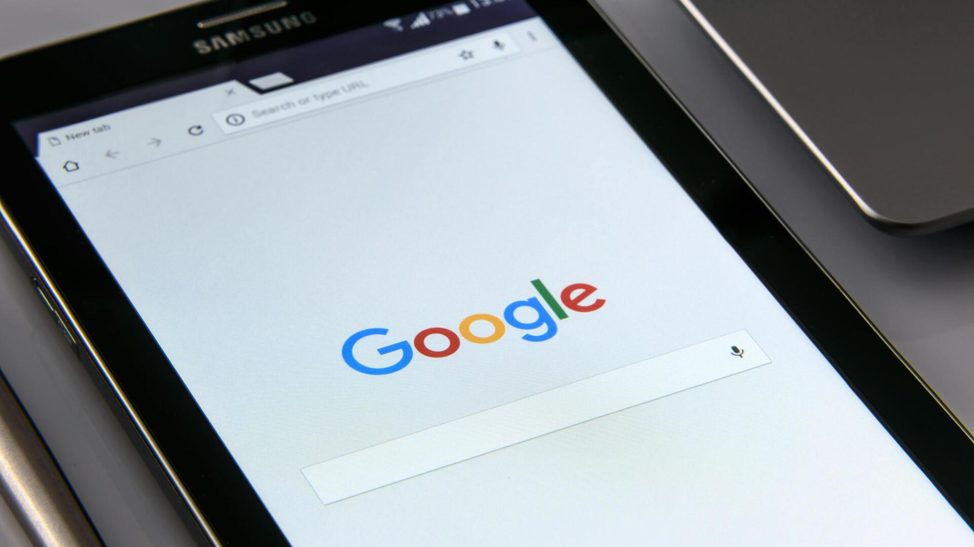 Google Keep の隠れた機能をマスターしよう Google Keep の隠れた機能をマスターしよう