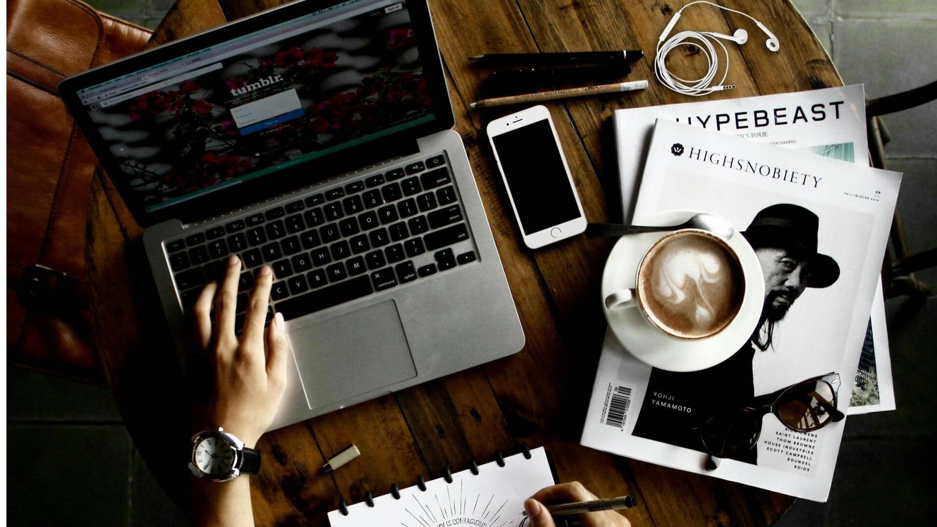 ソフトウェアクラッシュを簡単に解決する方法