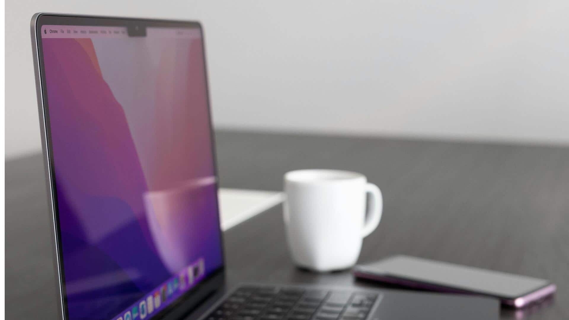 ブラウザで生産性を高める内蔵機能