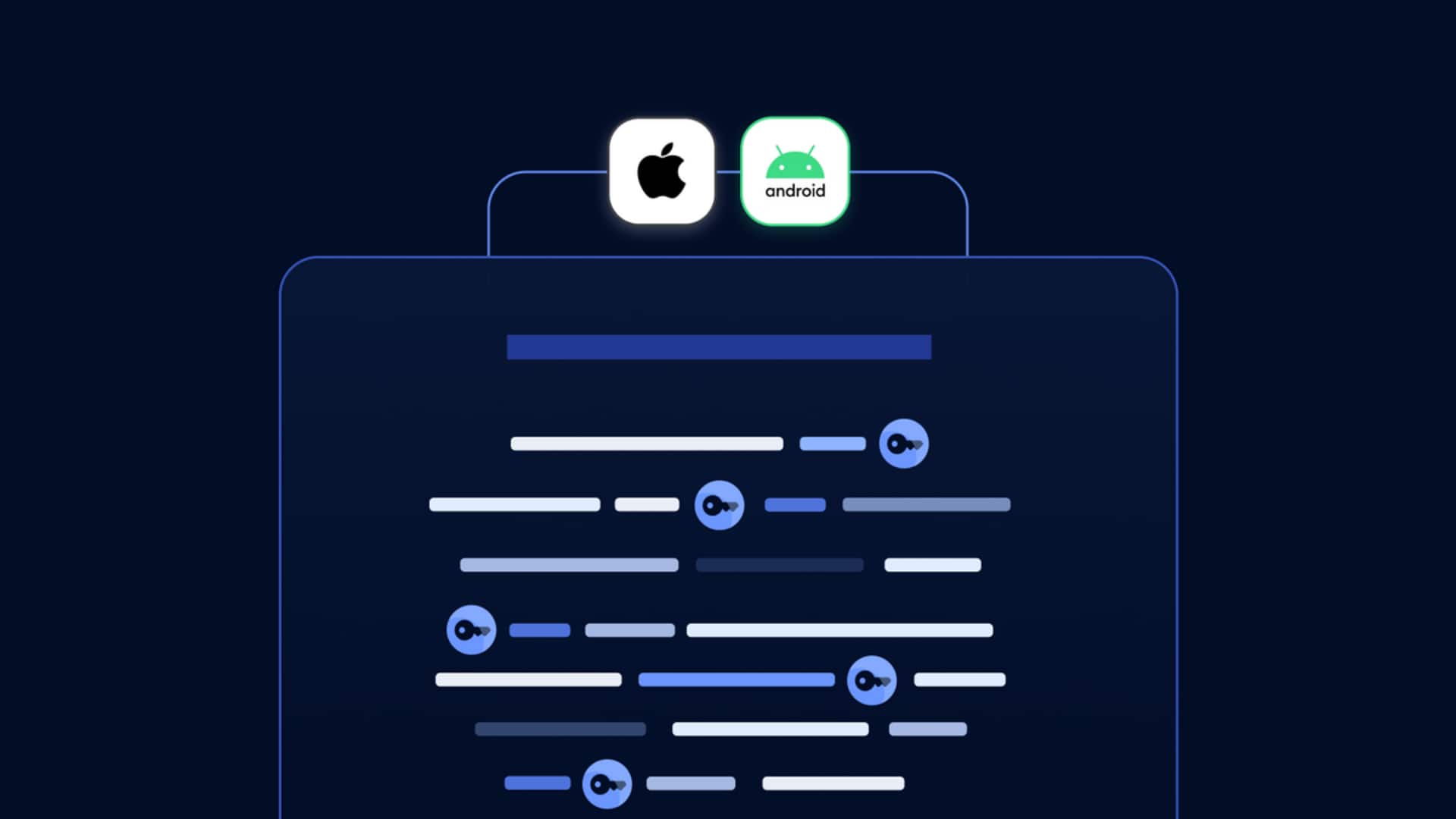 効率的なアプリメモリ管理の秘訣