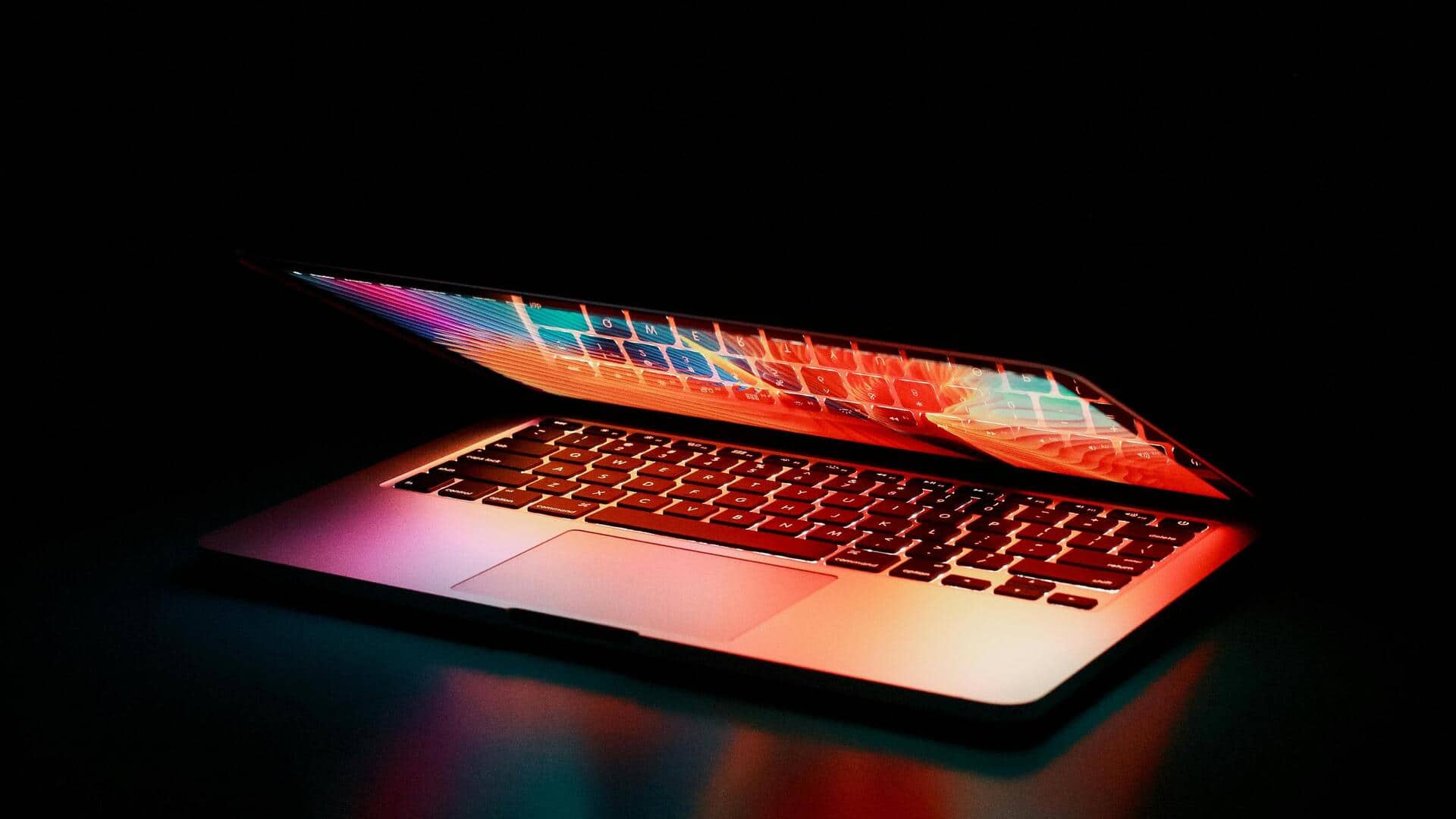 ノートパソコンのグラフィックを向上させる方法 ノートパソコンのグラフィックを向上させる方法