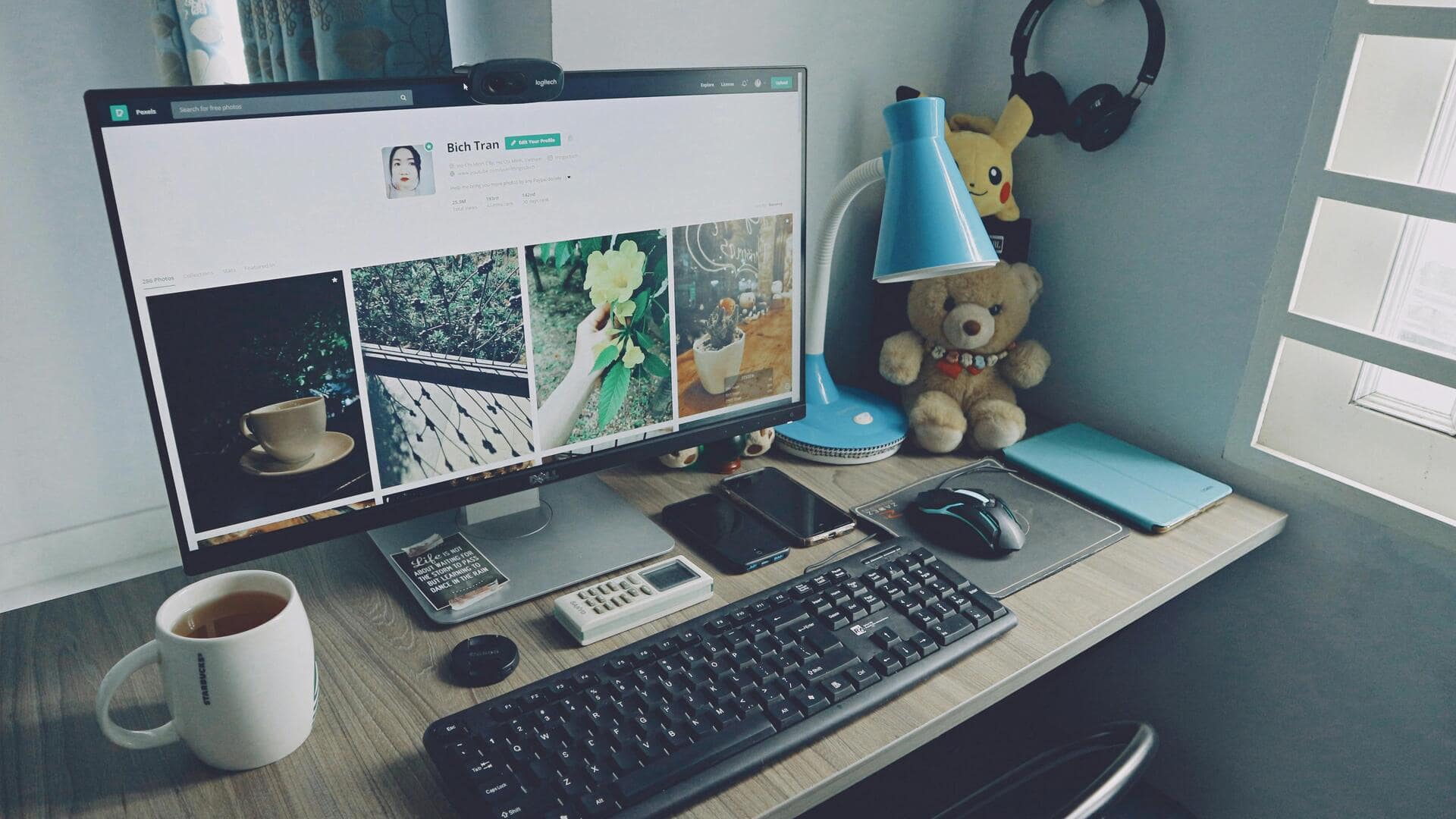 デスクトップブラウザの通知を簡単にオフにする方法