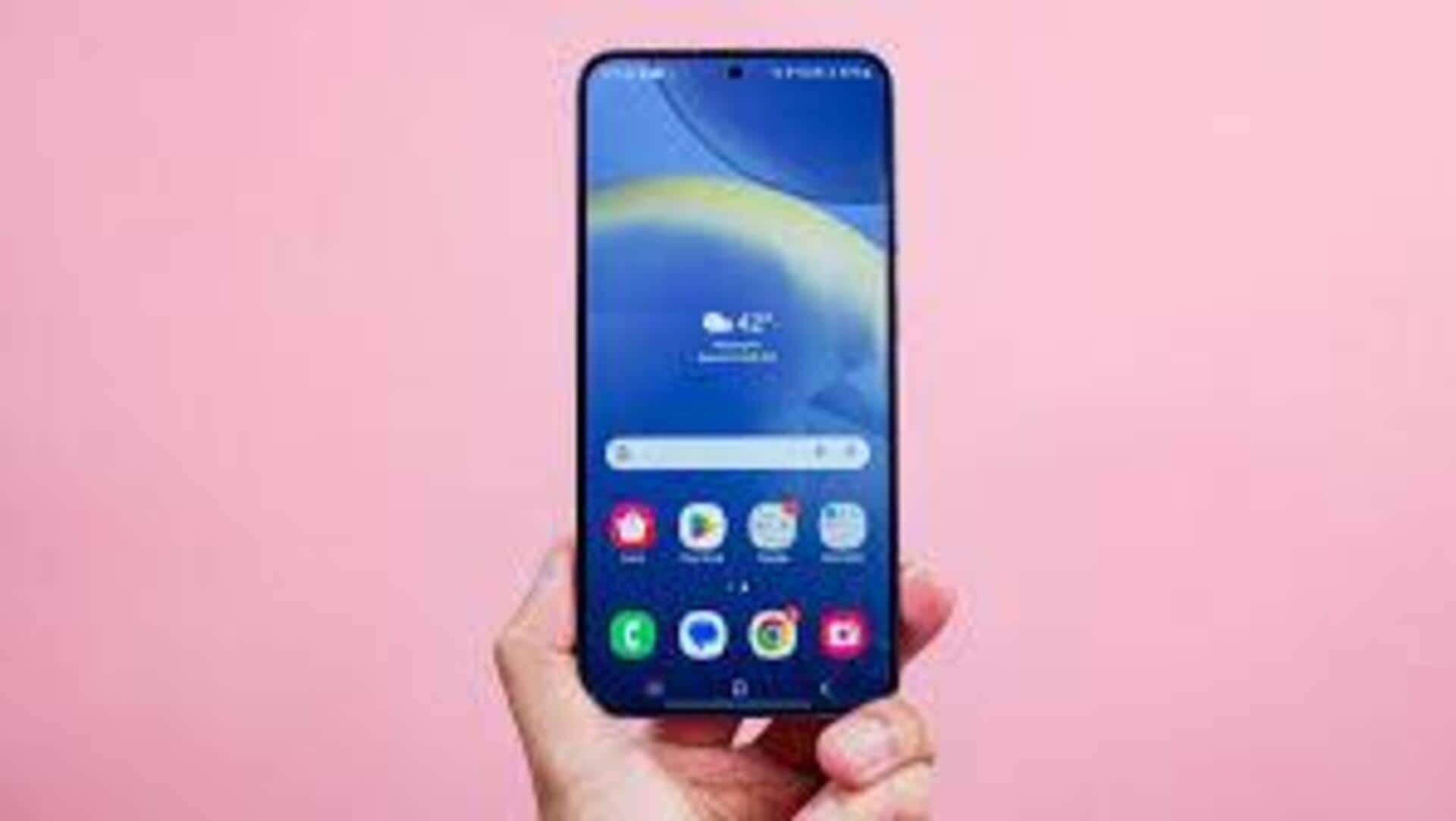 スマートフォン速度向上のためのアプリ管理術