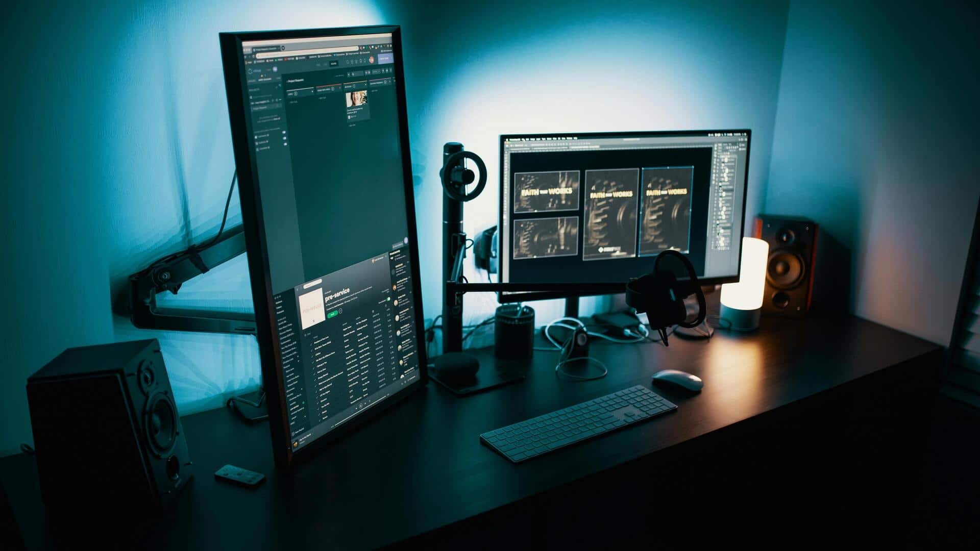 パソコンのセキュリティ設定を最適化してプライバシーを強化する方法