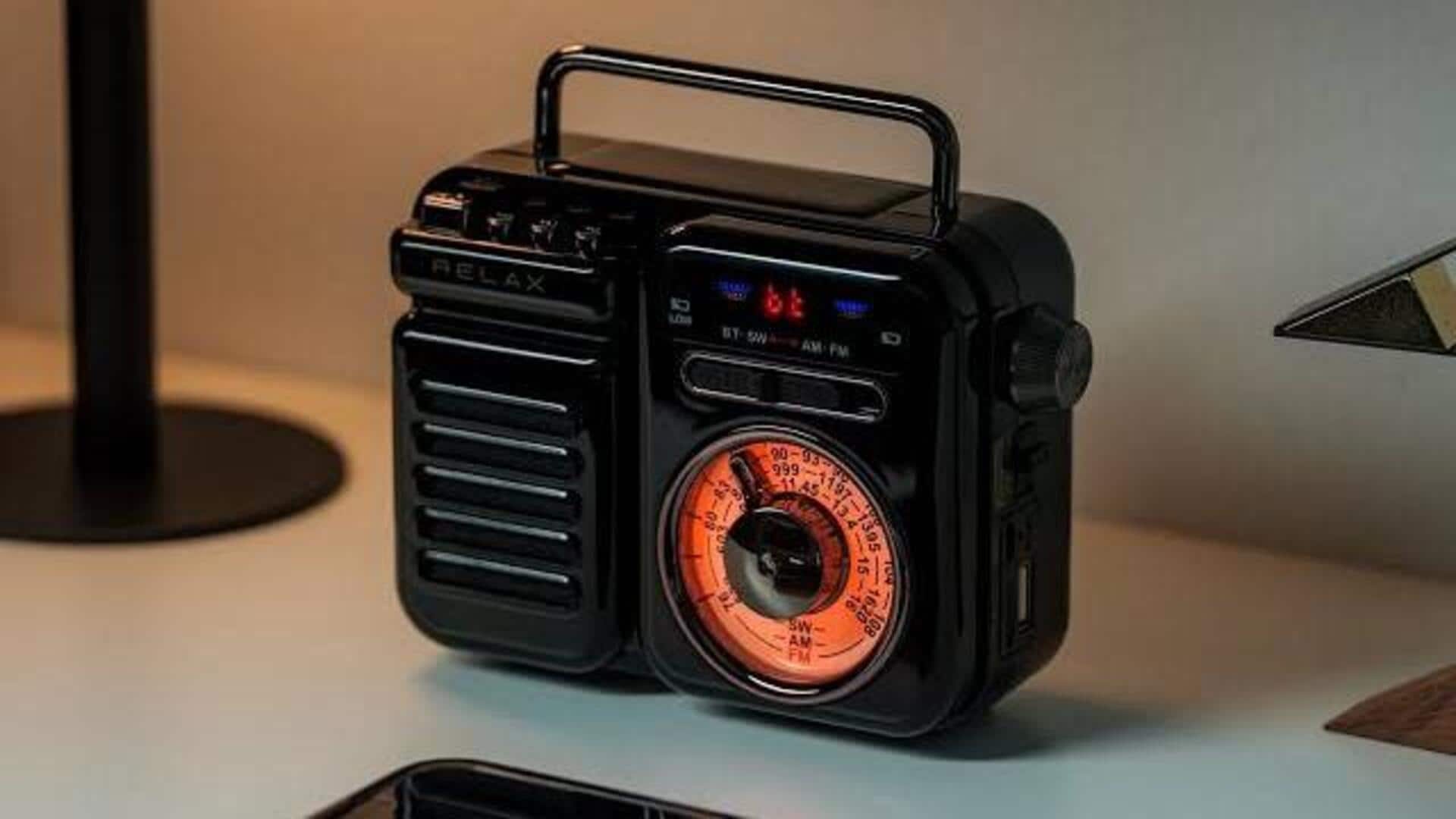 日本の都市住宅：スマートガジェット必需品