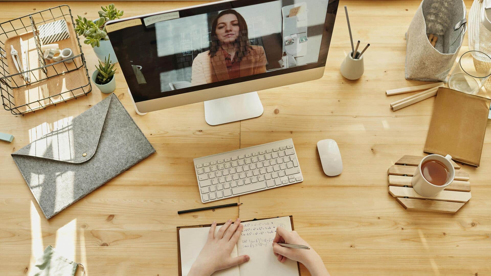 埃ホコリから電子機器を守る5つの簡単な方法