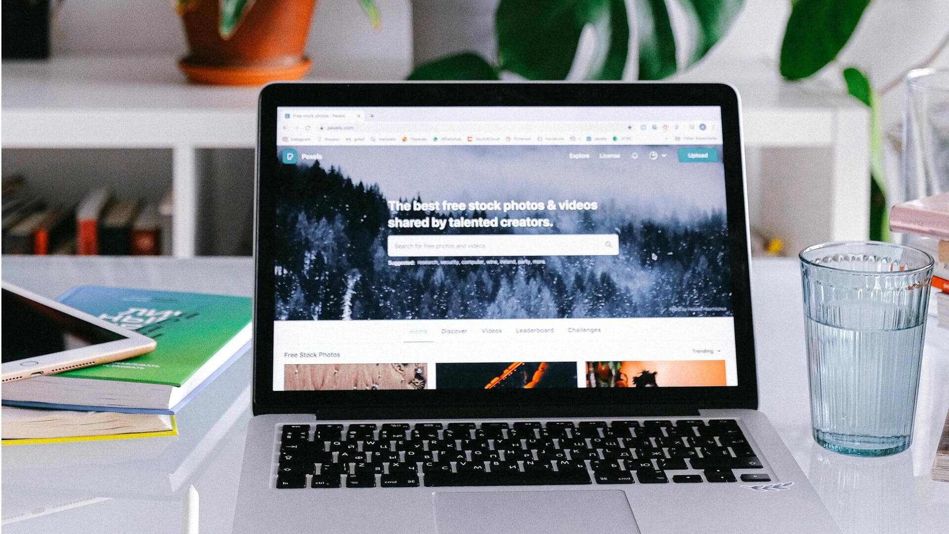 クラウドファイルを効率的に整理する方法