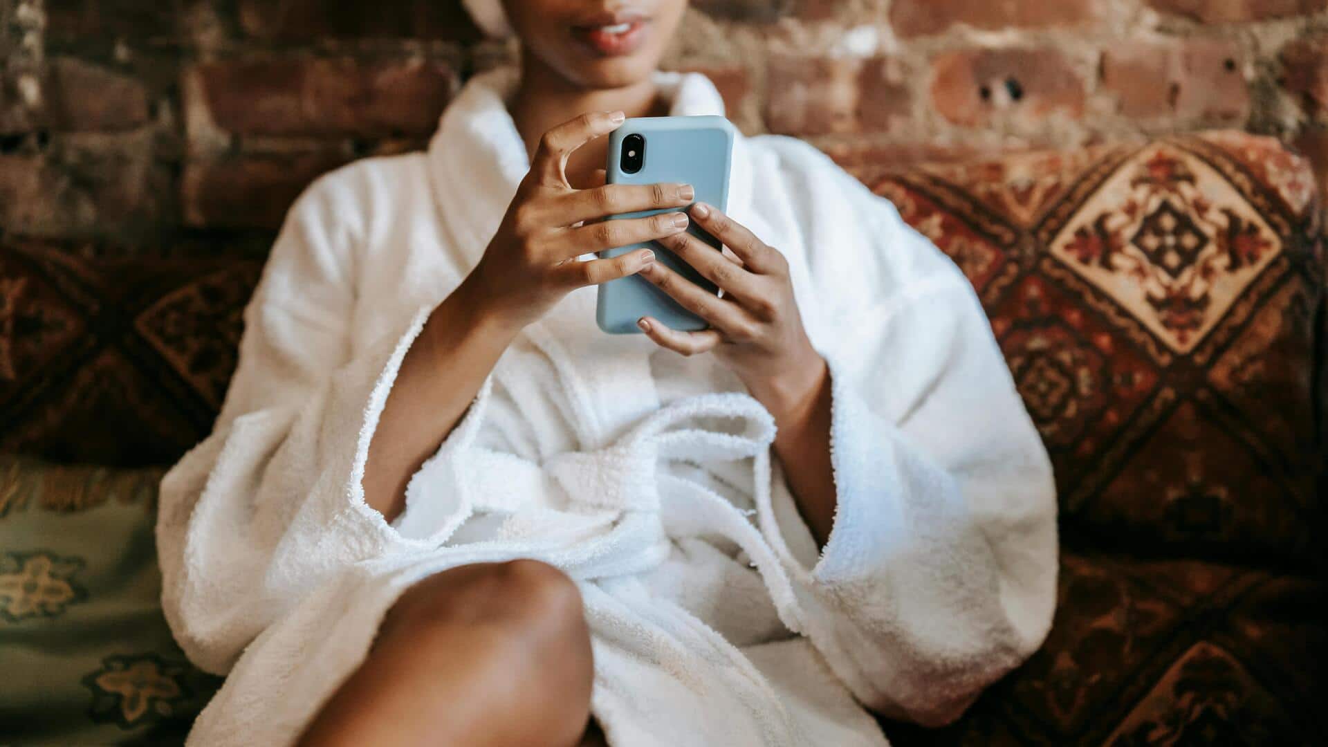 スマホアラームでカスタムリマインダーを自動化する方法 スマホアラームでカスタムリマインダーを自動化する方法