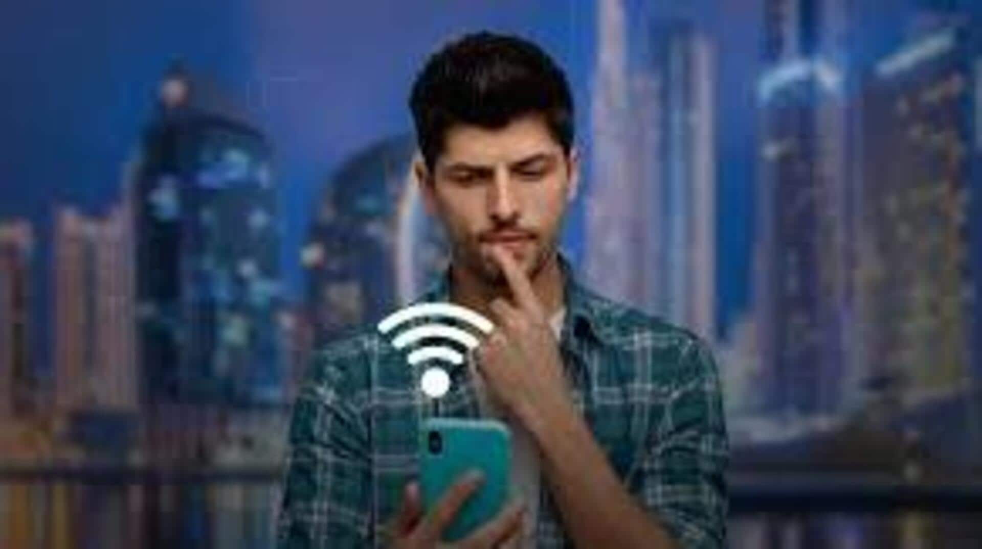 スマートフォン利用者のためのサイバーセキュリティ習慣