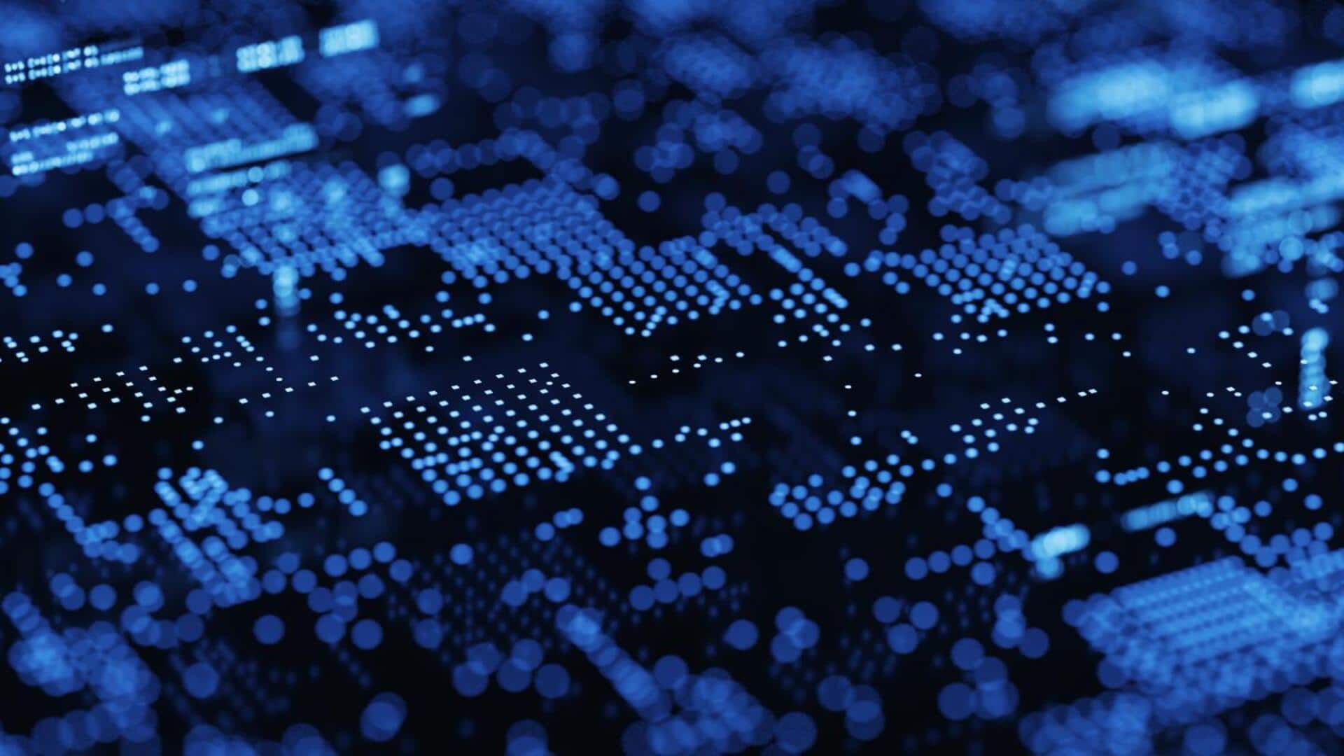 量子技術の可能性を解き放つ方法：五つの洞察