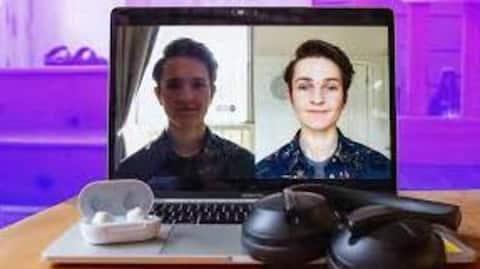 ビデオ通話の質を向上させる照明テクニック