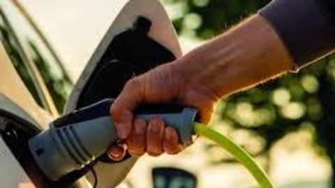 効率的な充電環境を整える方法