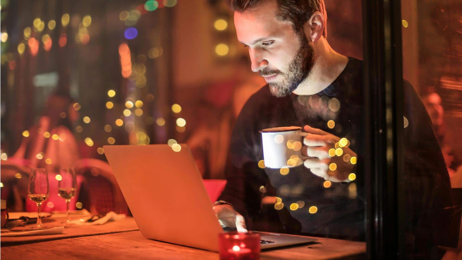 簡単なテクノロジーで迷惑メールを防ぐ方法