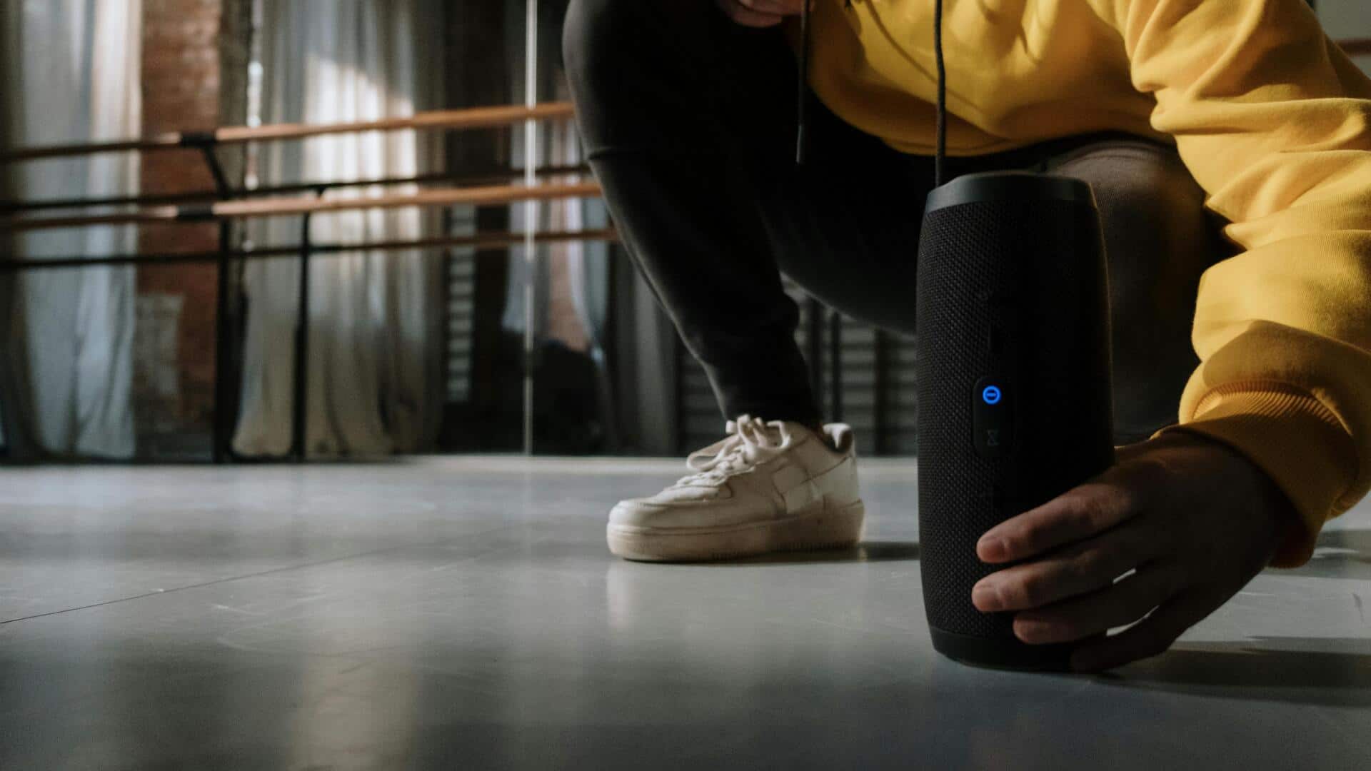 Bluetoothペアリング問題を解決する5つのステップ