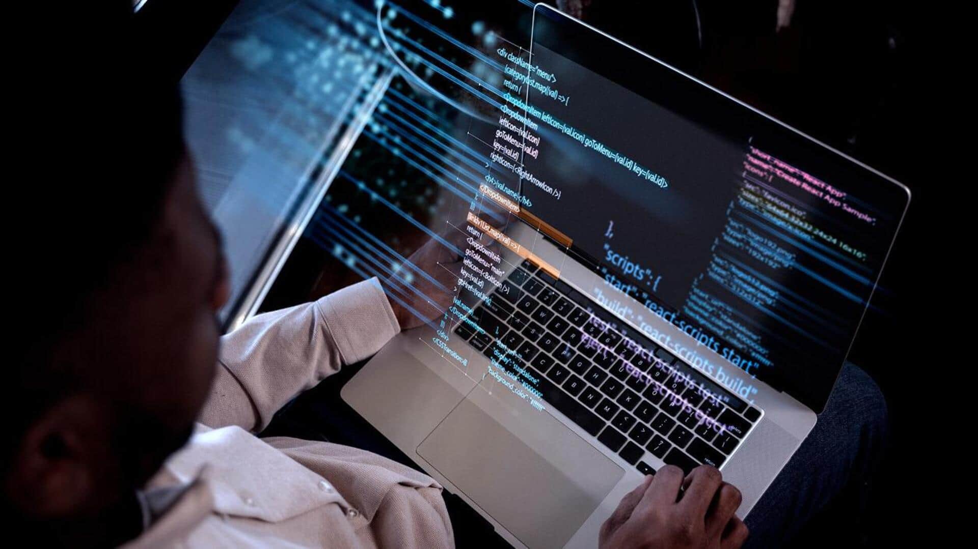 ファームウェア更新問題を防ぐ技術戦略