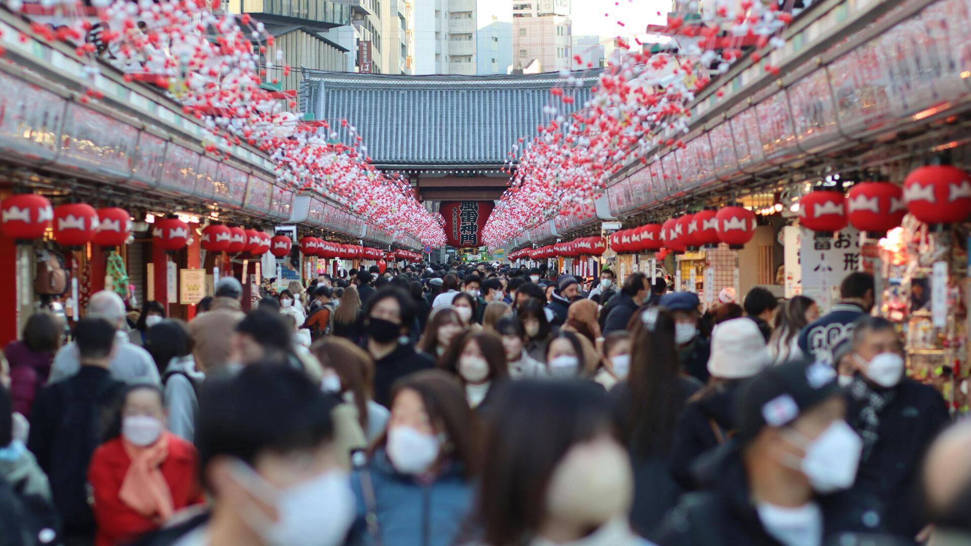 秋の茶摘み祭りの服装アドバイス