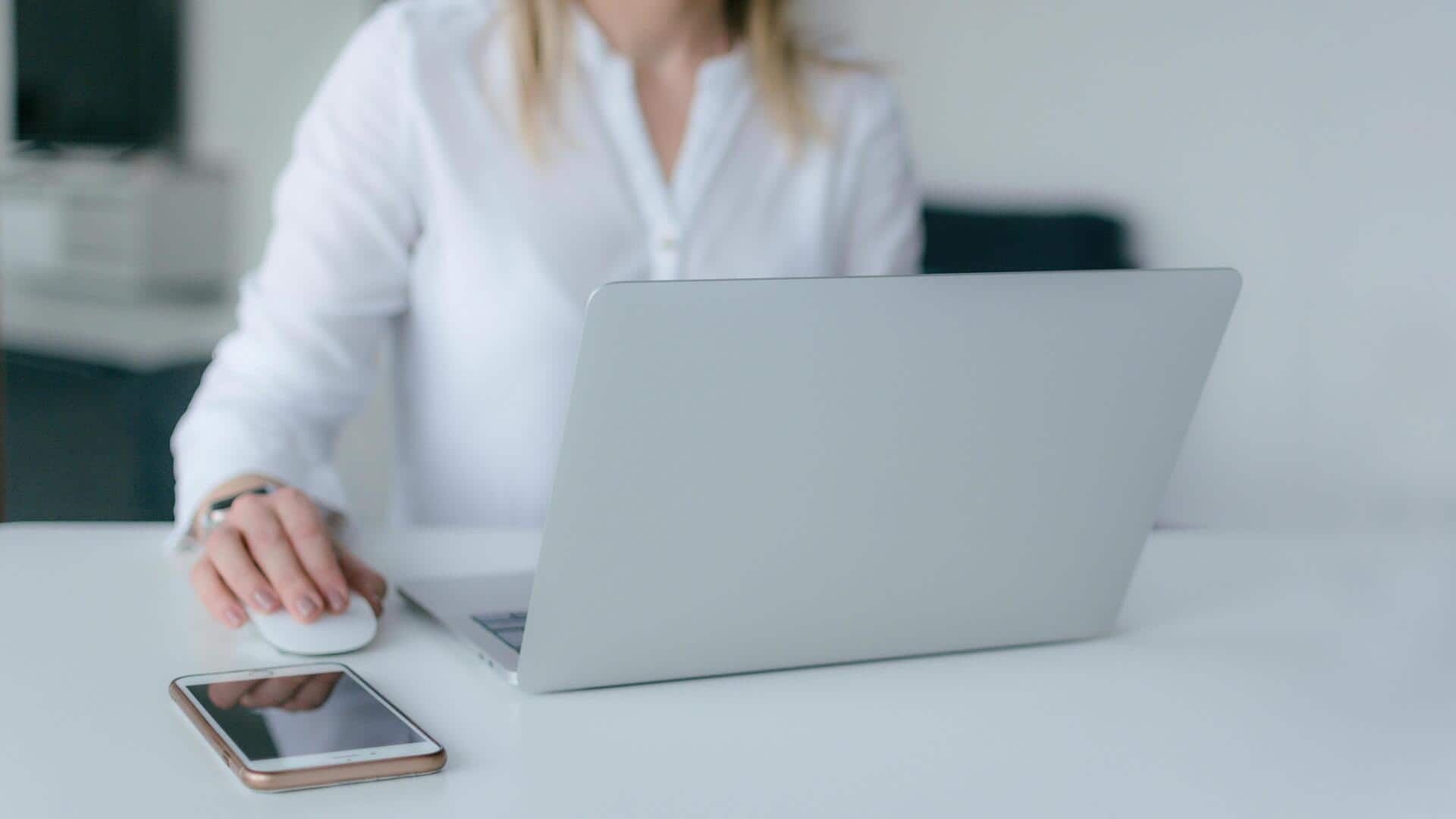 外付けハードドライブをデータ損失から守る方法