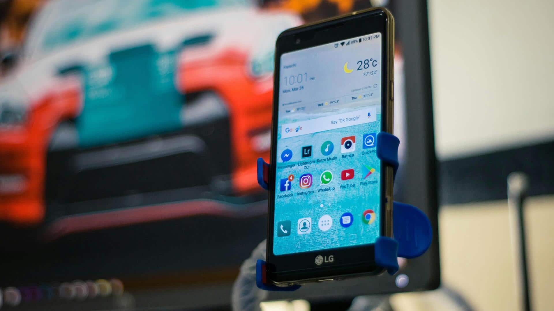 Android通知をカスタマイズして生産性を向上させる方法 Android通知をカスタマイズして生産性を向上させる方法