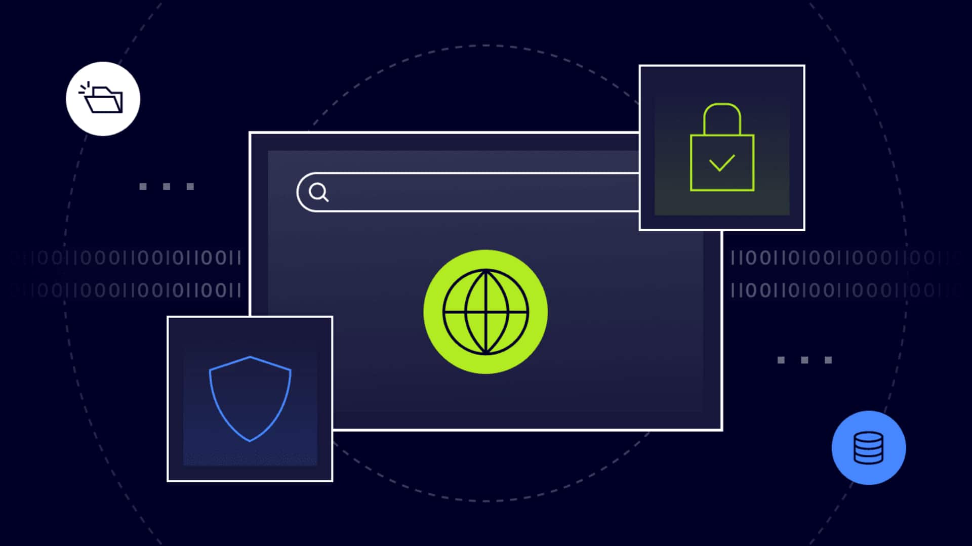 データ損失を防ぐ簡単な方法