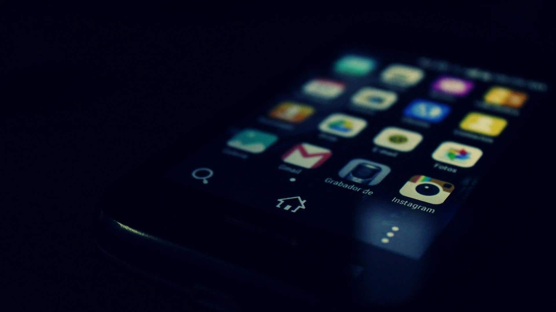 スマートフォンを守る二要素認証の方法 スマートフォンを守る二要素認証の方法