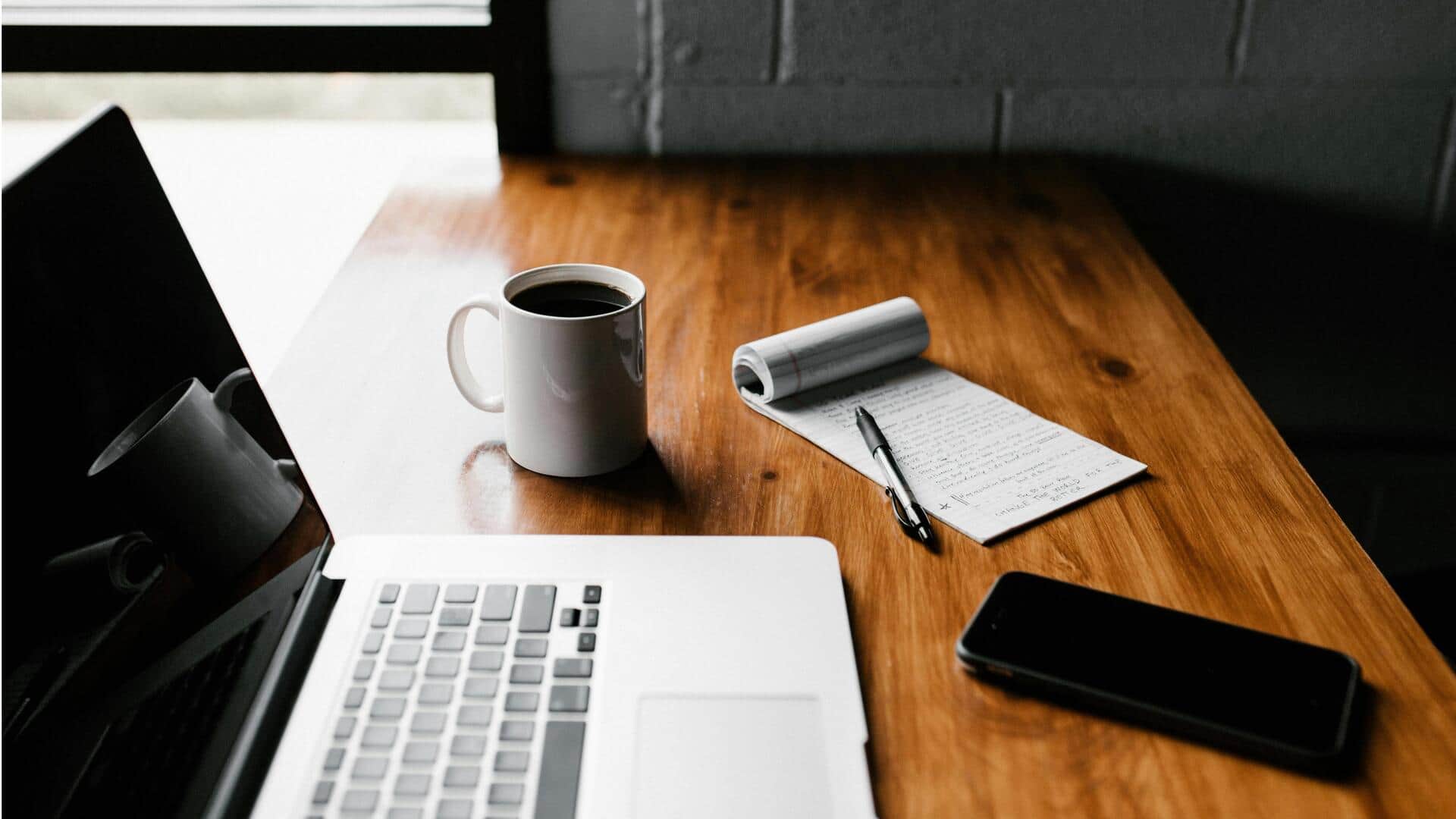 日本のリモートワークでのコミュニケーション戦略