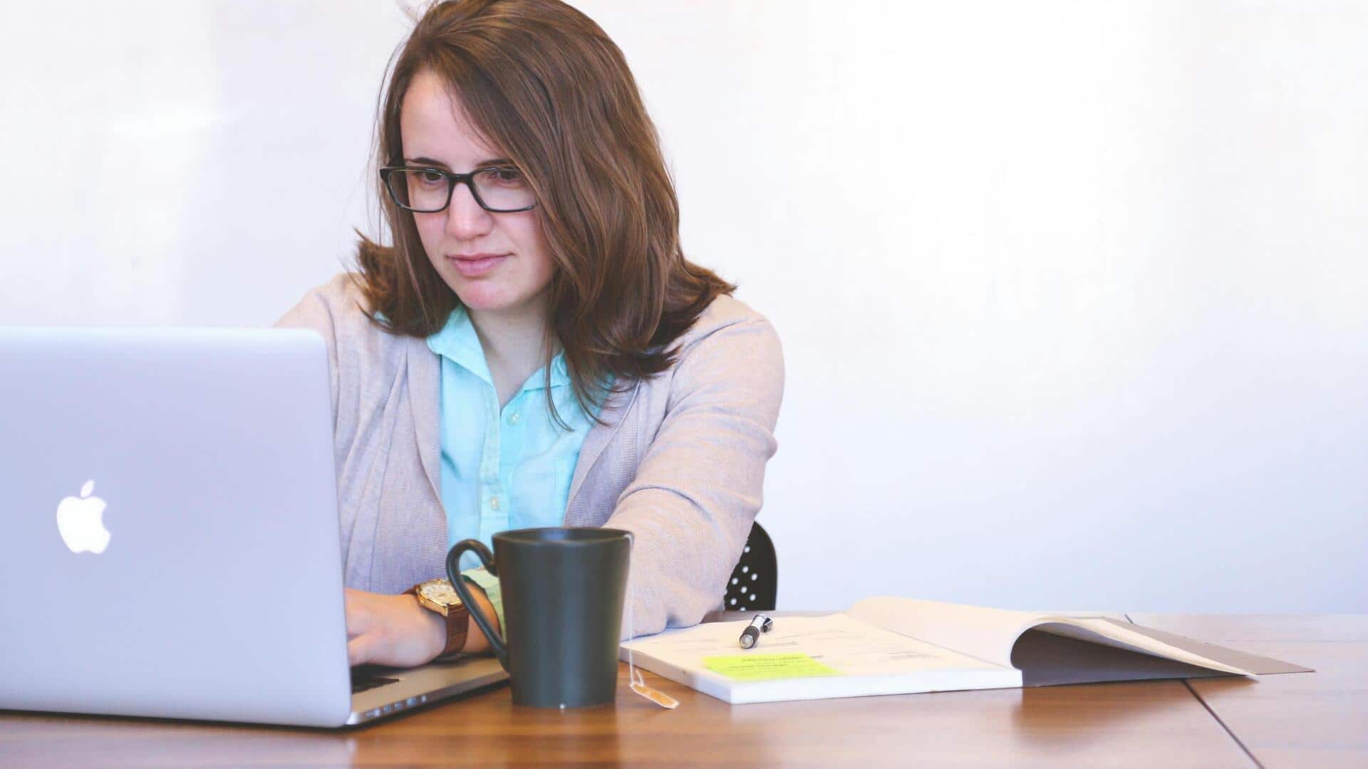 ファイル拡張子の意外な活用法トップ5