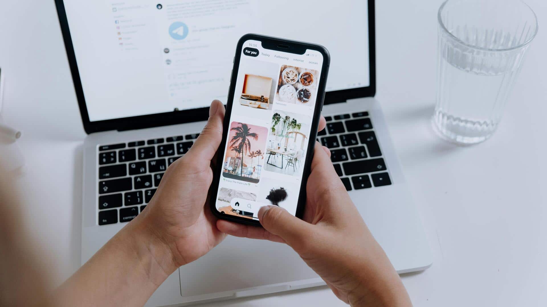 デジタル写真を簡単に整理する方法