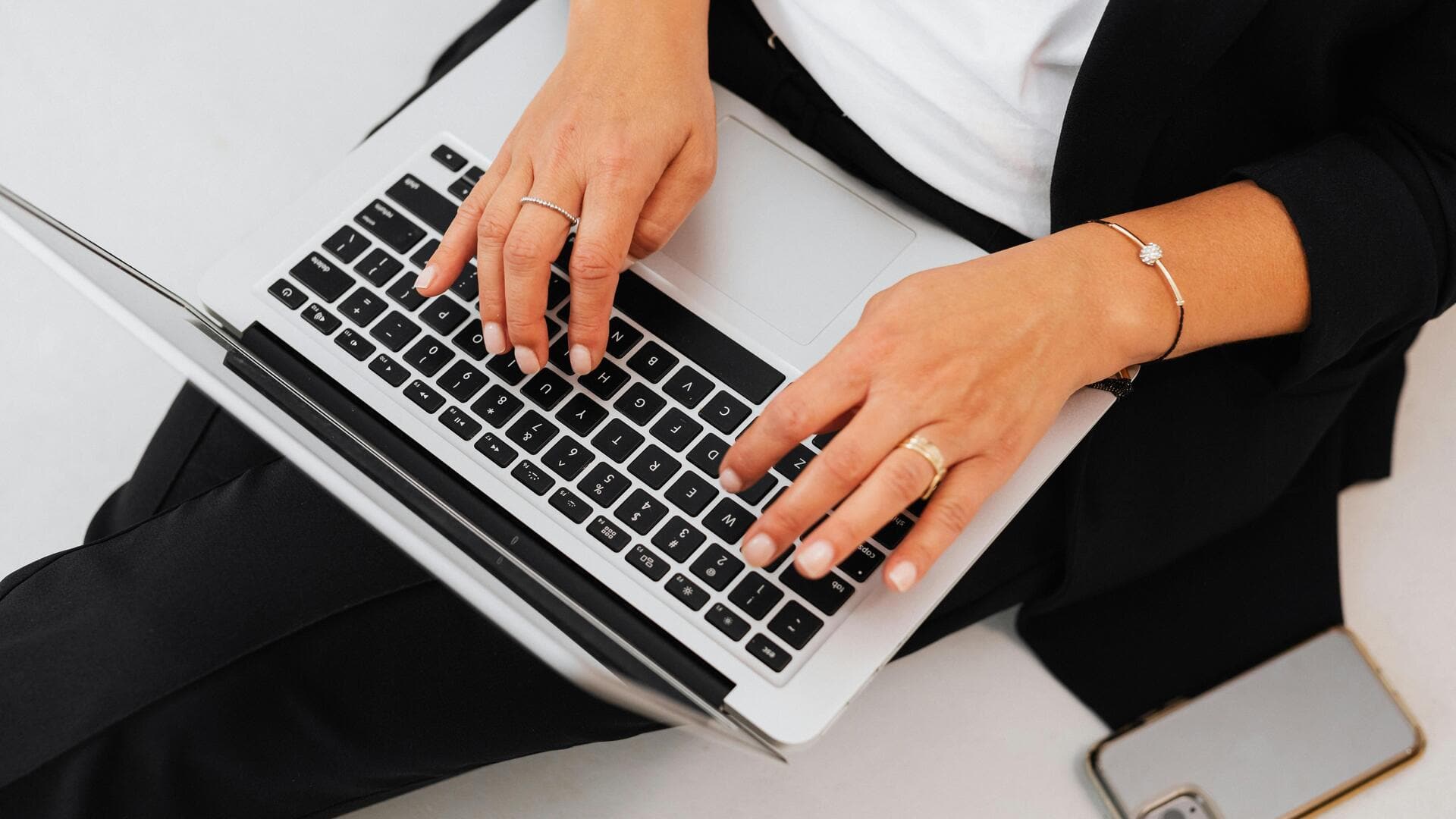 効率的なファイルアーカイブのコツ