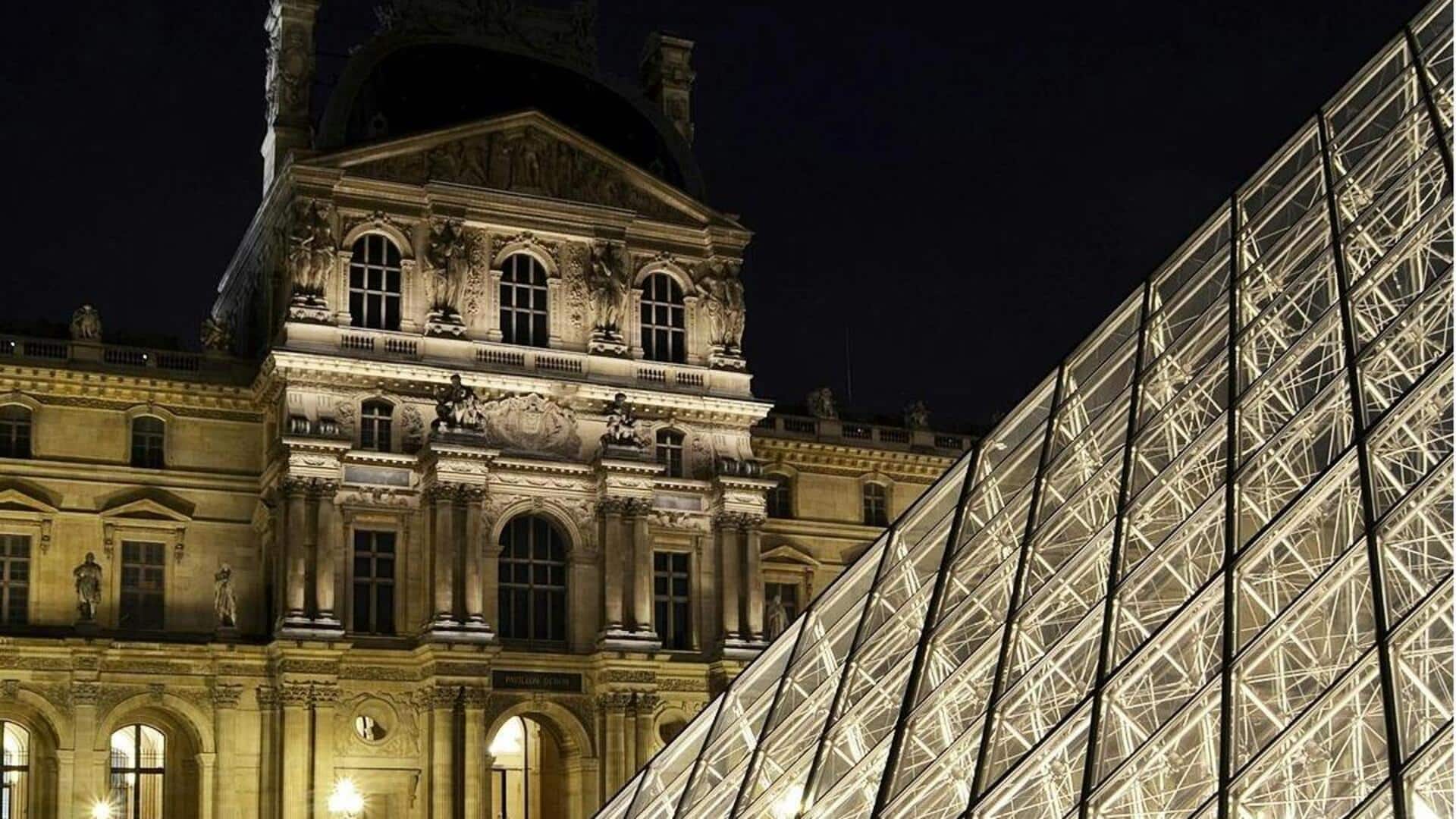 ヘルシンキのデザイン博物館とフィンランドの北欧アートを探る旅 ヘルシンキのデザイン博物館とフィンランドの北欧アートを探る旅