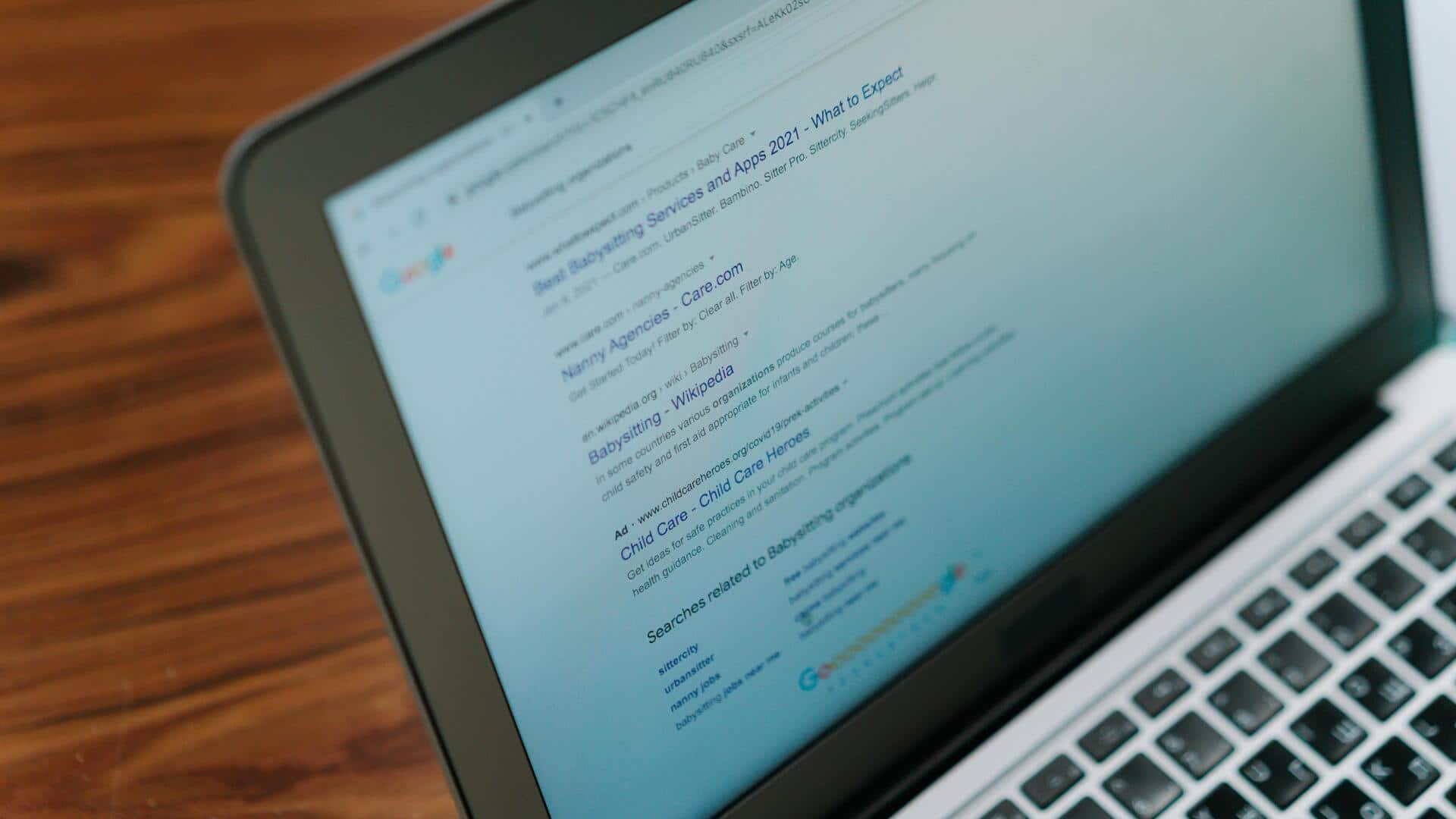 インターネット速度を向上させるブラウザー拡張機能の活用法 インターネット速度を向上させるブラウザー拡張機能の活用法