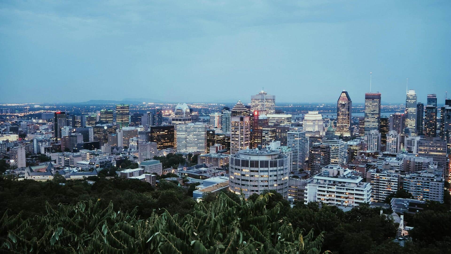 モントリオールの隠れたアートスタジオとデザイナー工房を探る