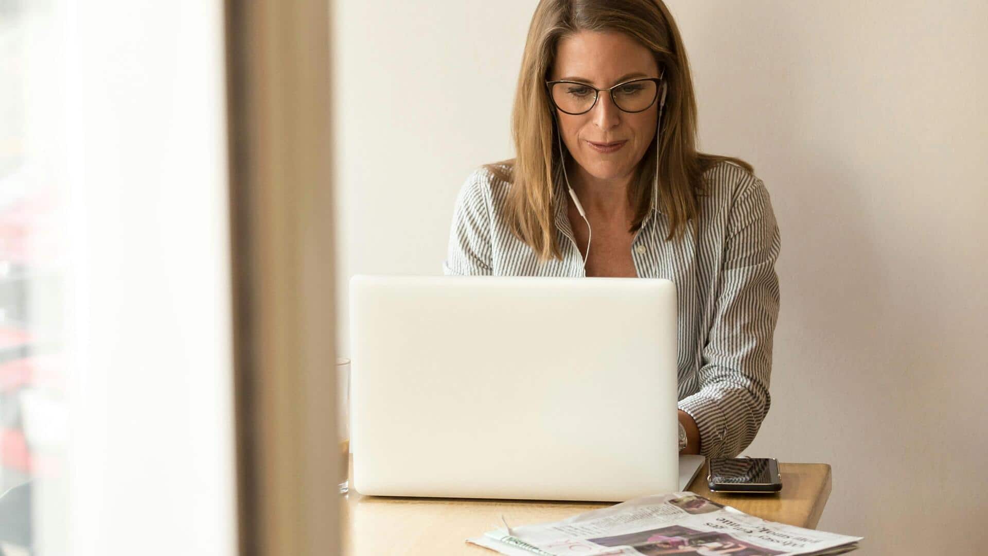 デバイスの寿命を延ばすソフトウェア更新の重要性