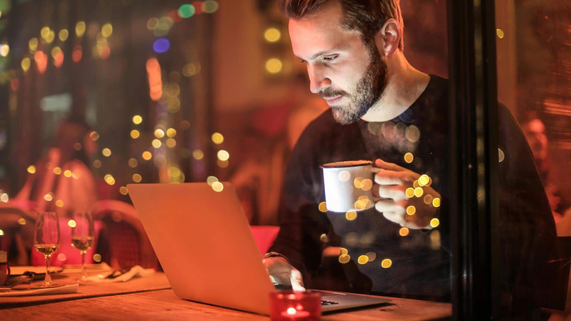 ブラウザのオートフィルを整理する方法